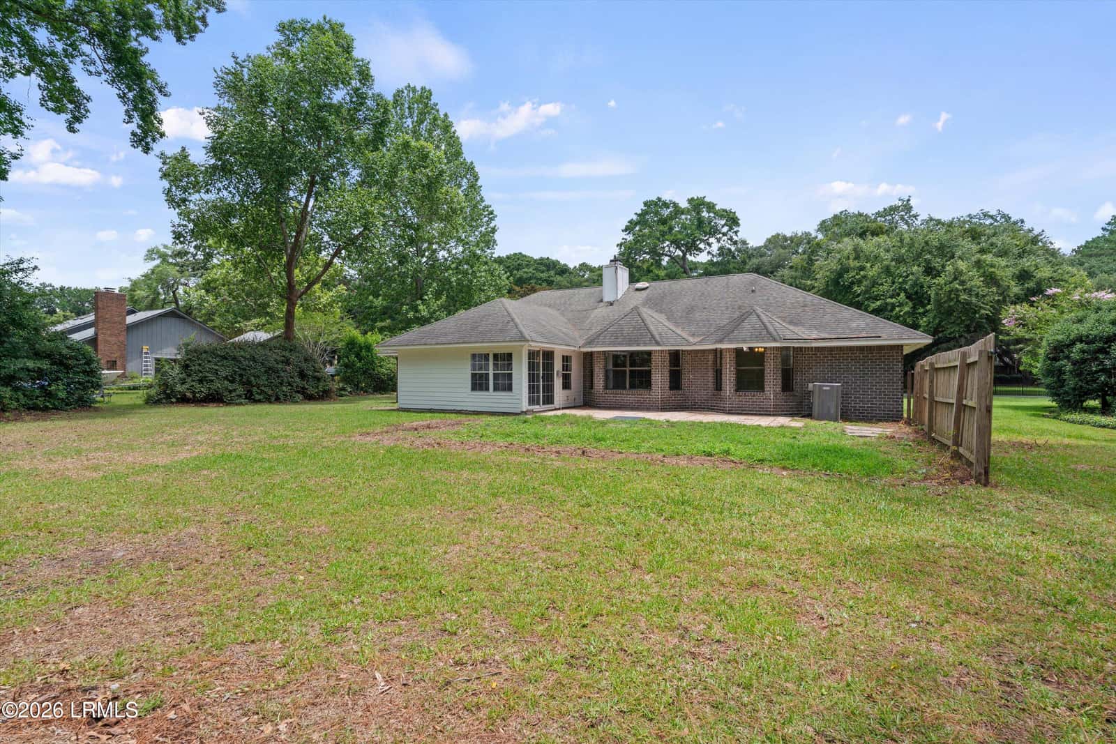 22 Chesterfield Drive, Beaufort, SC 29906 — photo 24 of 38