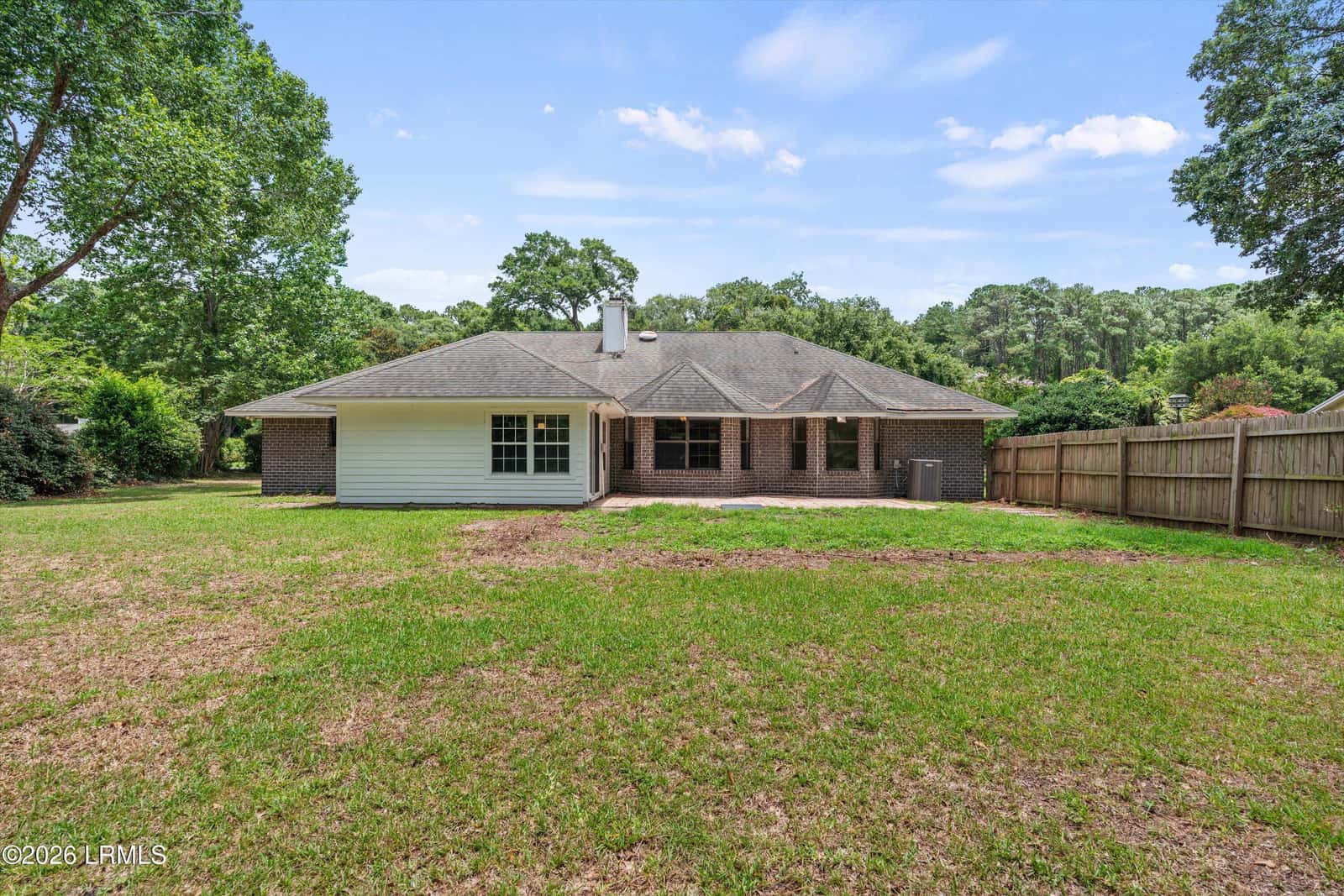 22 Chesterfield Drive, Beaufort, SC 29906 — photo 25 of 38