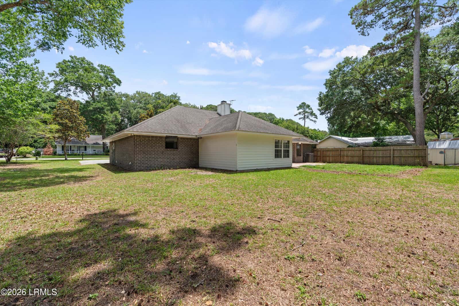 22 Chesterfield Drive, Beaufort, SC 29906 — photo 26 of 38