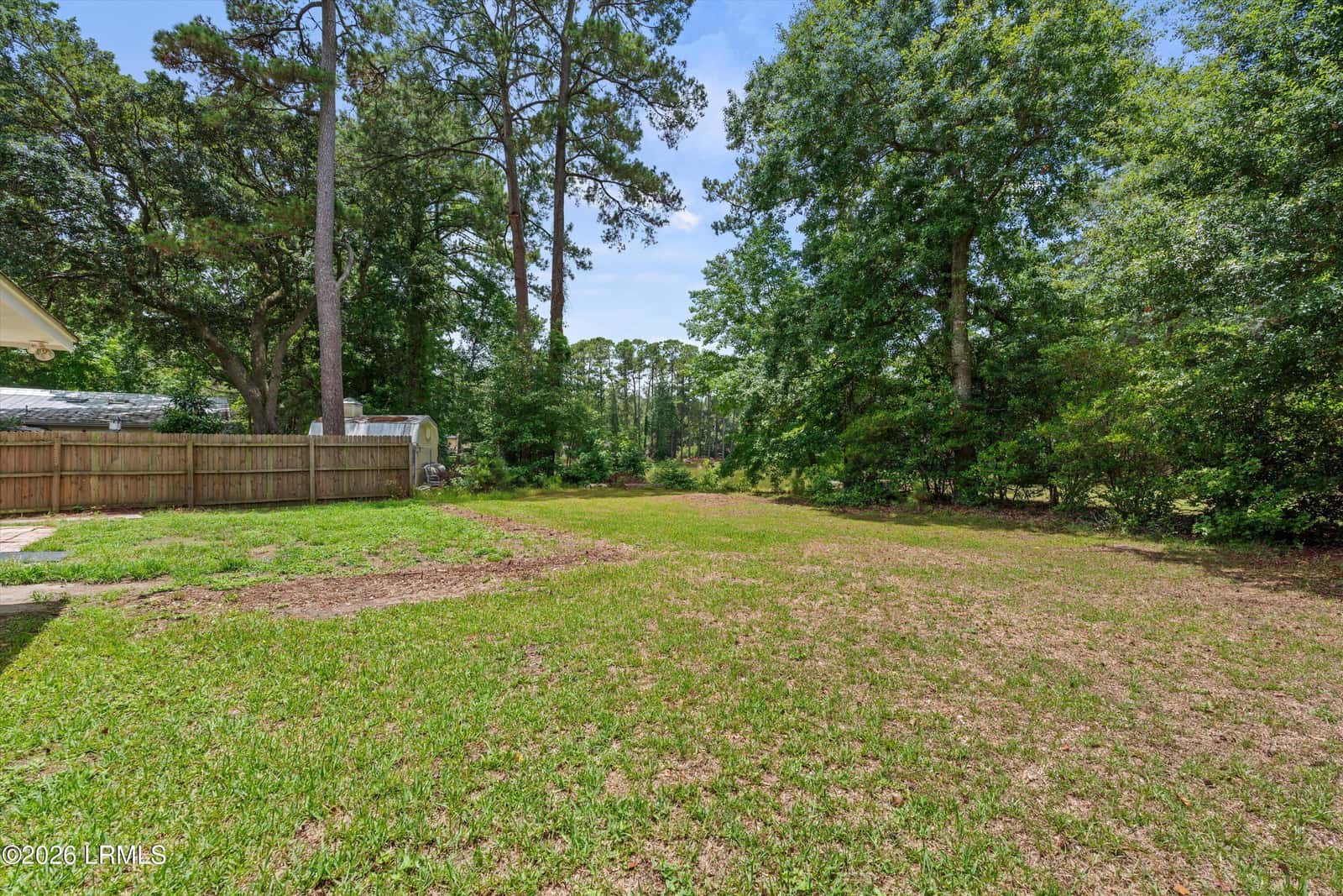 22 Chesterfield Drive, Beaufort, SC 29906 — photo 27 of 38