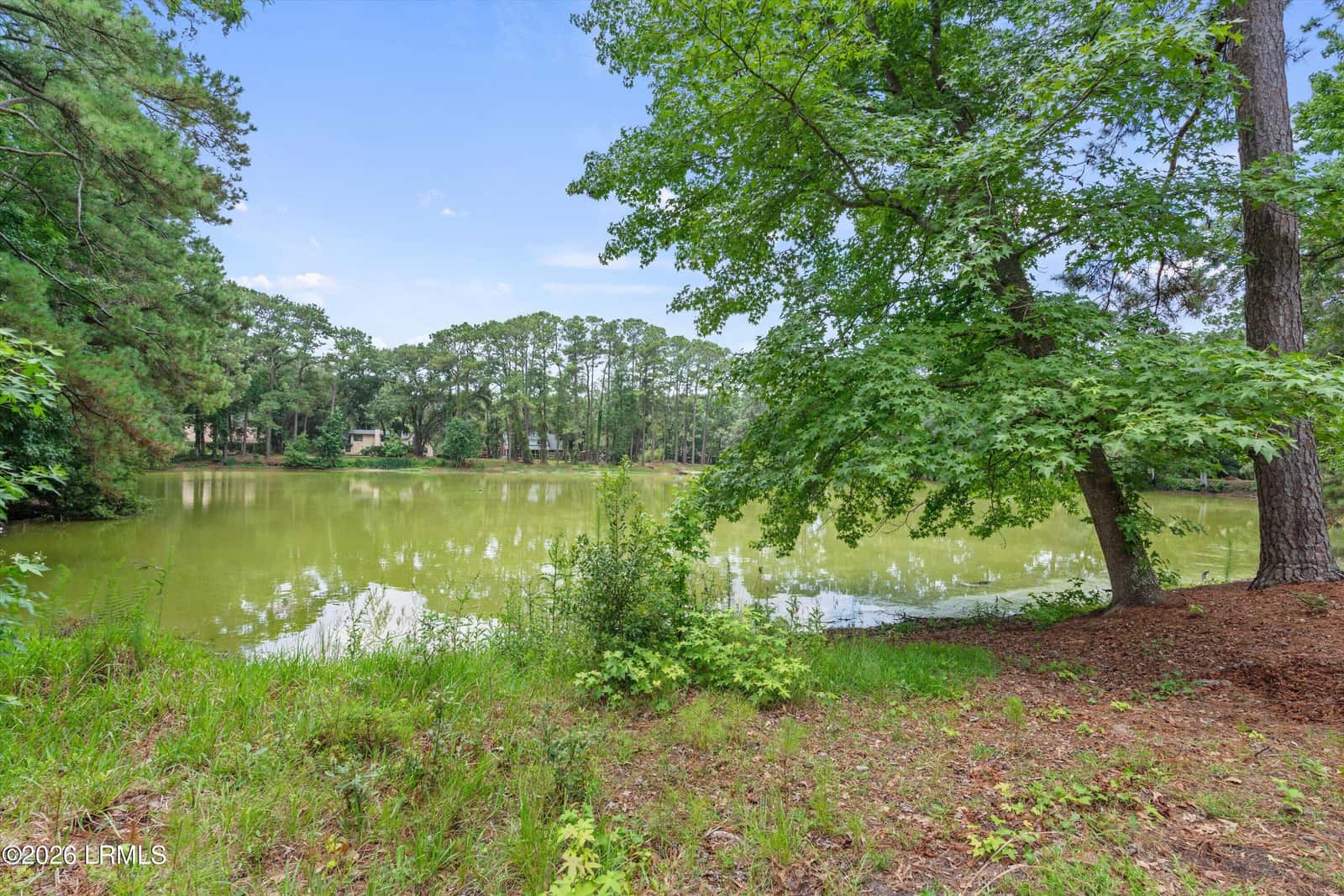 22 Chesterfield Drive, Beaufort, SC 29906 — photo 28 of 38