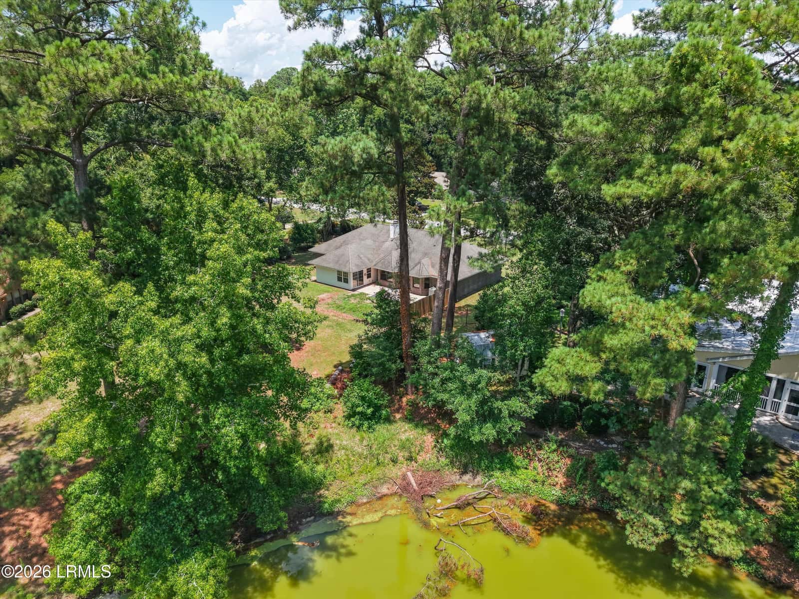 22 Chesterfield Drive, Beaufort, SC 29906 — photo 37 of 38