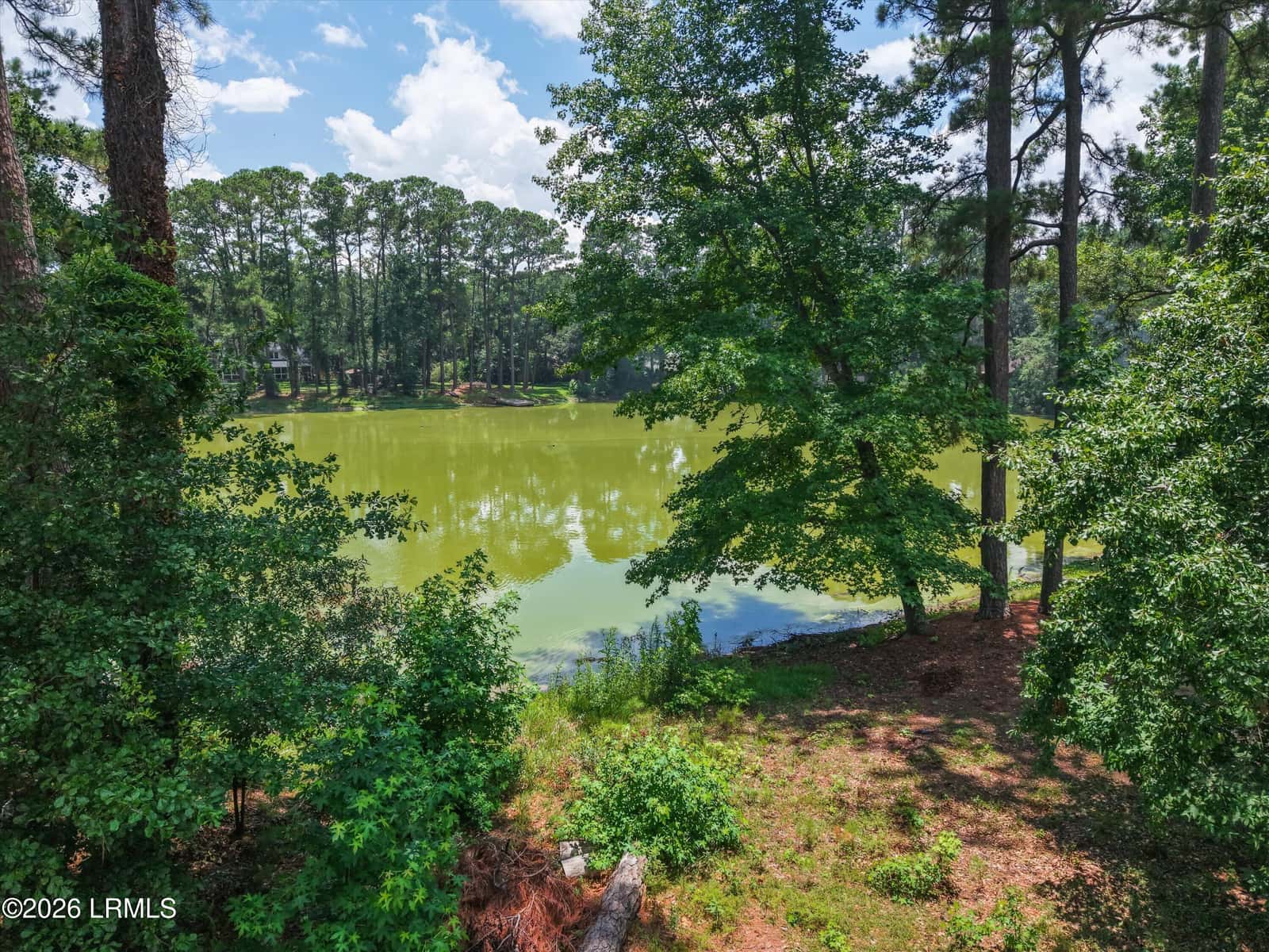 22 Chesterfield Drive, Beaufort, SC 29906 — photo 38 of 38