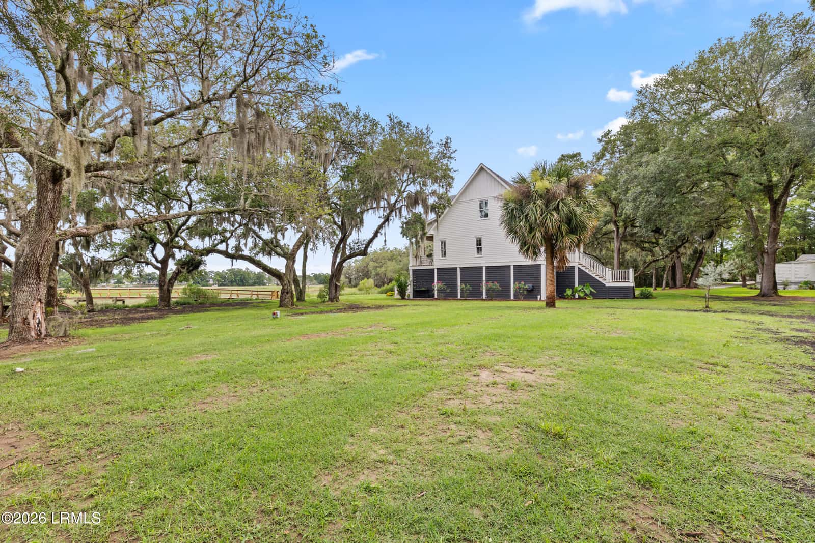 63 Adams Circle, Beaufort, SC 29902 — photo 71 of 71