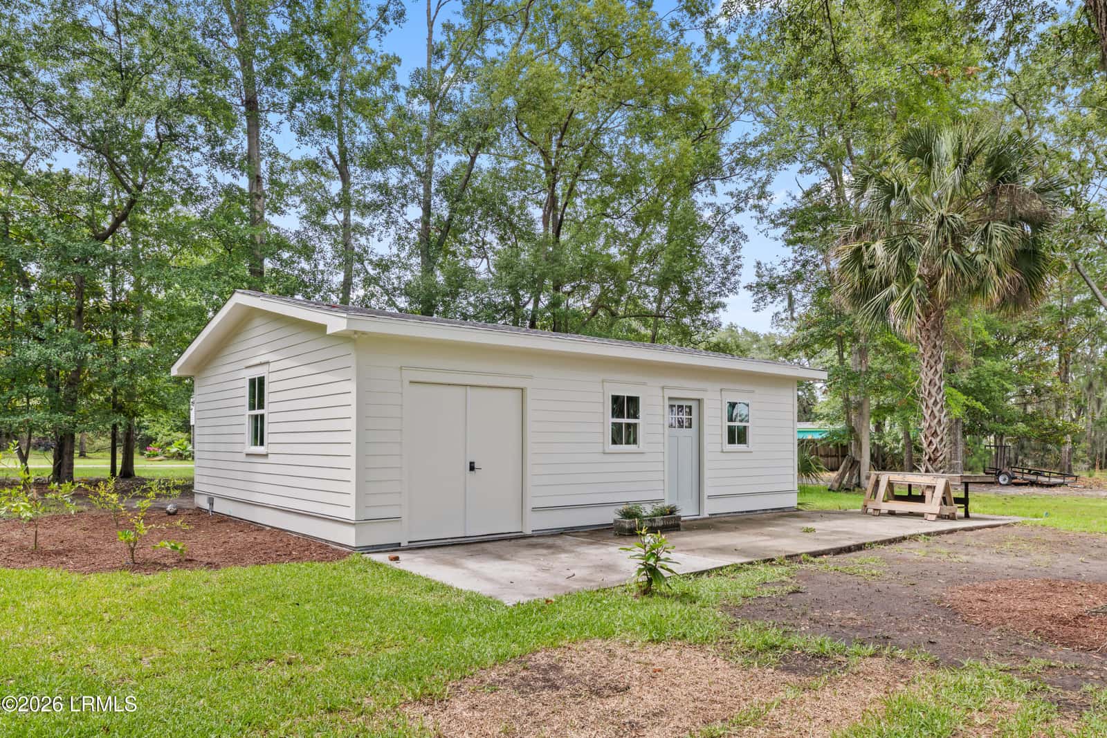 63 Adams Circle, Beaufort, SC 29902 — photo 61 of 71