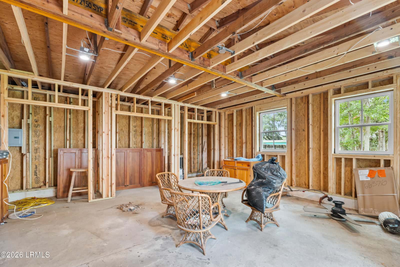 63 Adams Circle, Beaufort, SC 29902 — photo 62 of 71