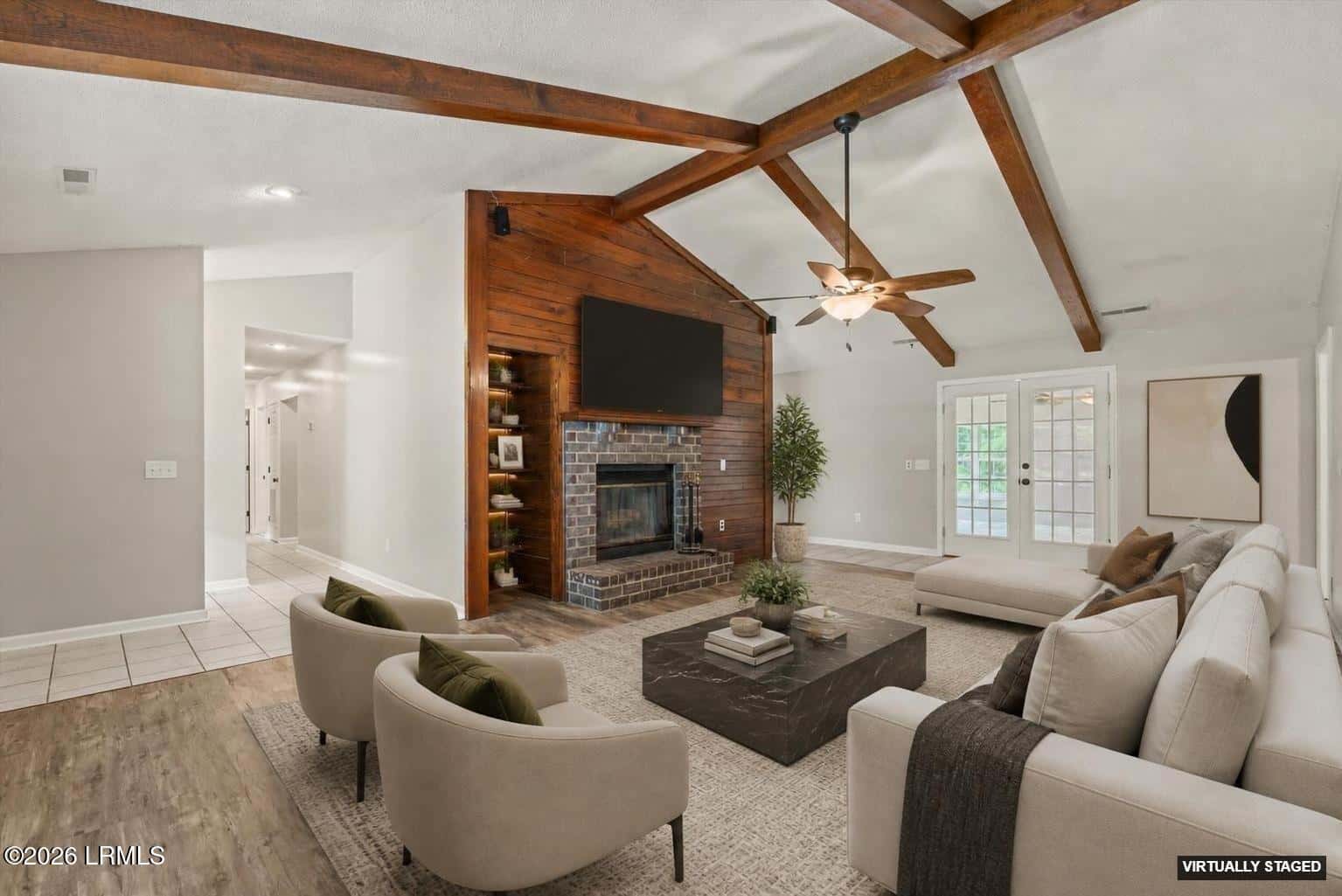 22 Chesterfield Drive, Beaufort, SC 29906 — photo 6 of 38