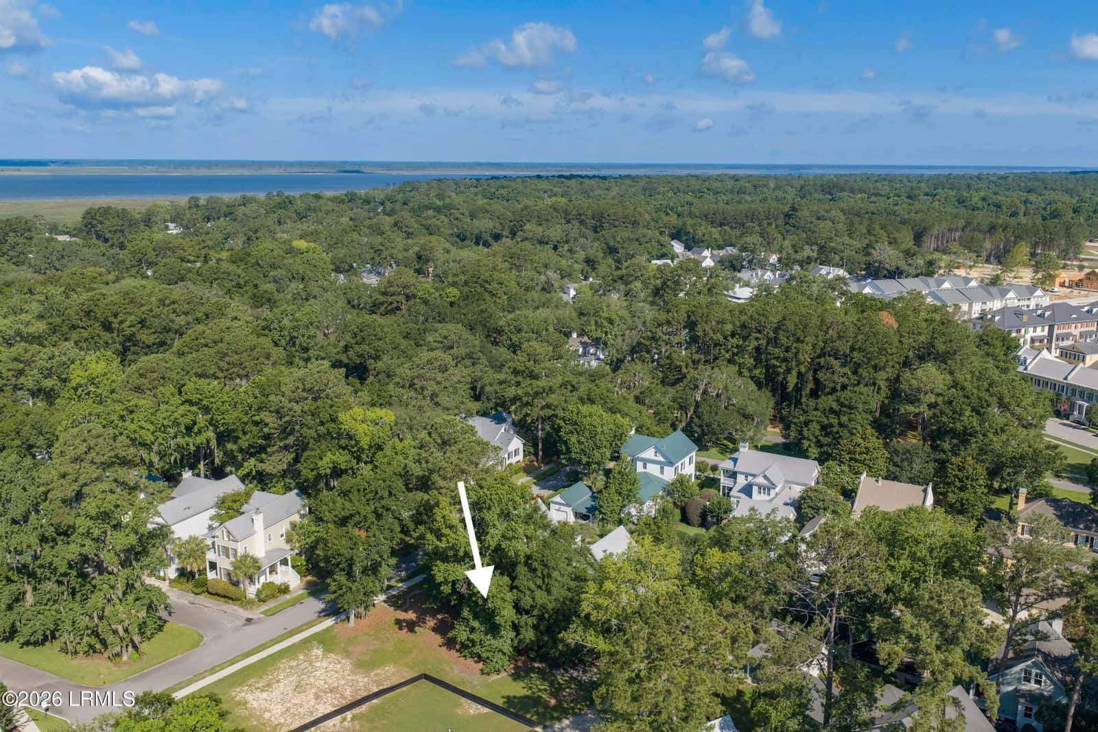 3 S Loudon Drive, Beaufort, SC 29906 — photo 6 of 30