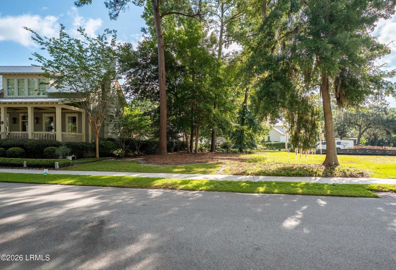 3 S Loudon Drive, Beaufort, SC 29906 — photo 16 of 30