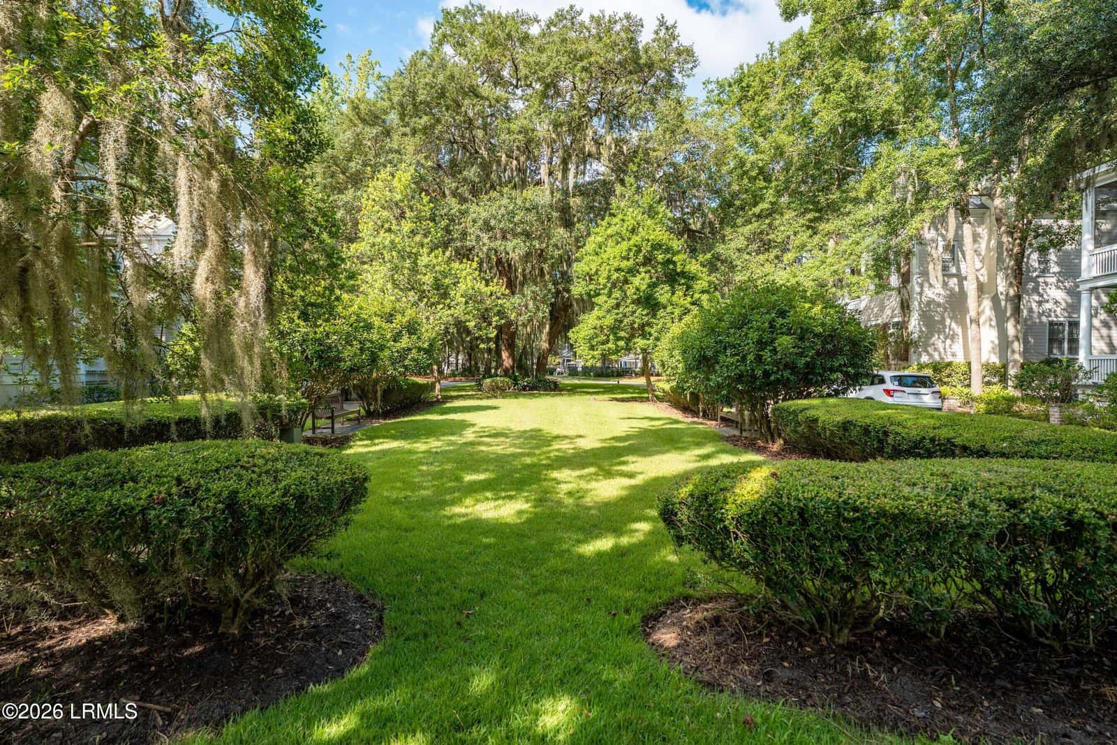 3 S Loudon Drive, Beaufort, SC 29906 — photo 20 of 30