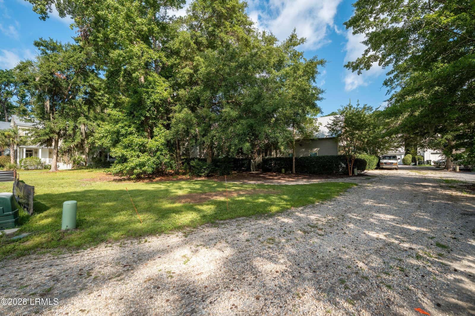 3 S Loudon Drive, Beaufort, SC 29906 — photo 21 of 30