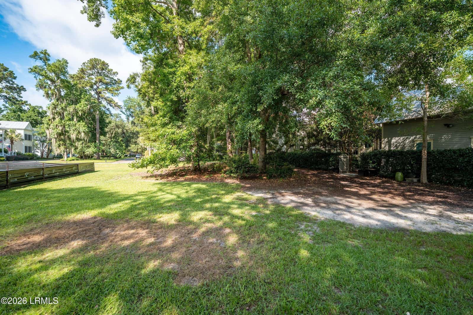 3 S Loudon Drive, Beaufort, SC 29906 — photo 18 of 30
