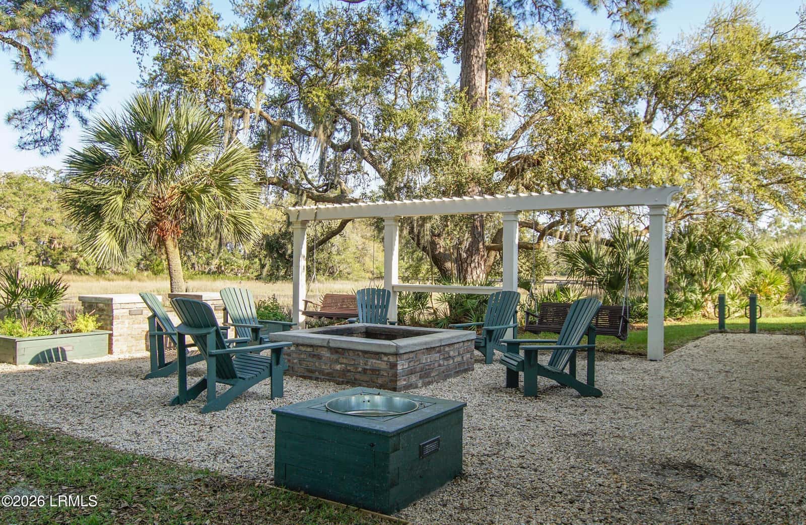 3 S Loudon Drive, Beaufort, SC 29906 — photo 12 of 30