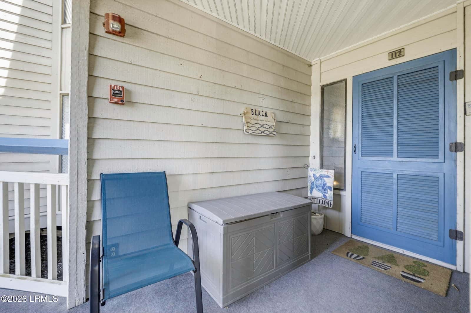 2 Harbor Drive N L112, St. Helena Island, SC 29920 — photo 2 of 36