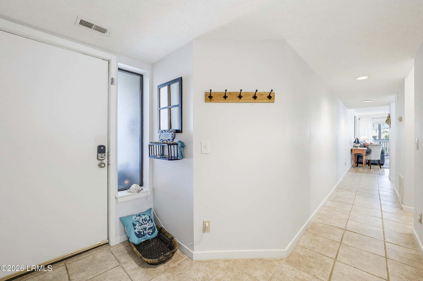 2 Harbor Drive N L112, St. Helena Island, SC 29920 — photo 5 of 36
