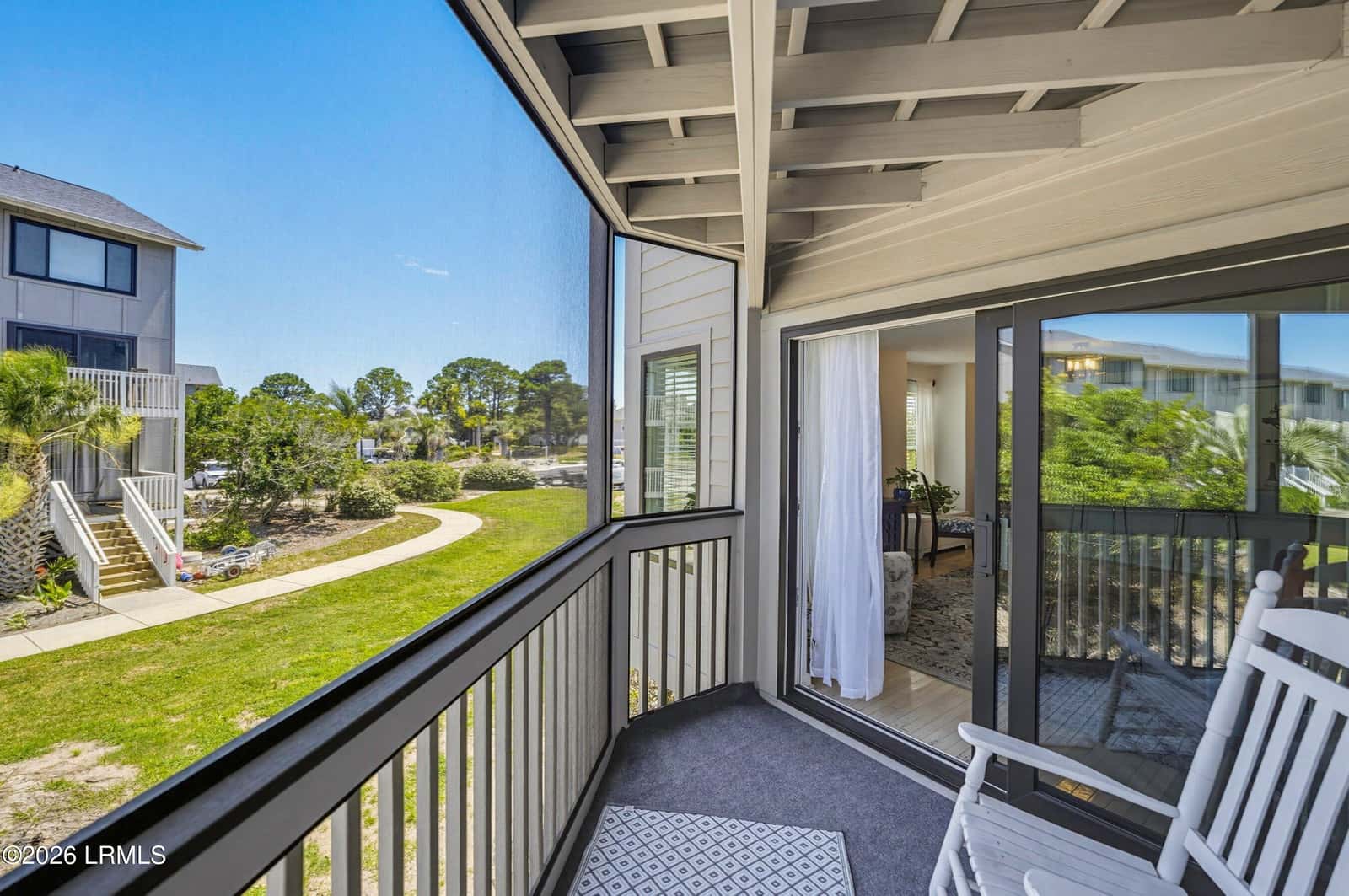 2 Harbor Drive N L112, St. Helena Island, SC 29920 — photo 11 of 36