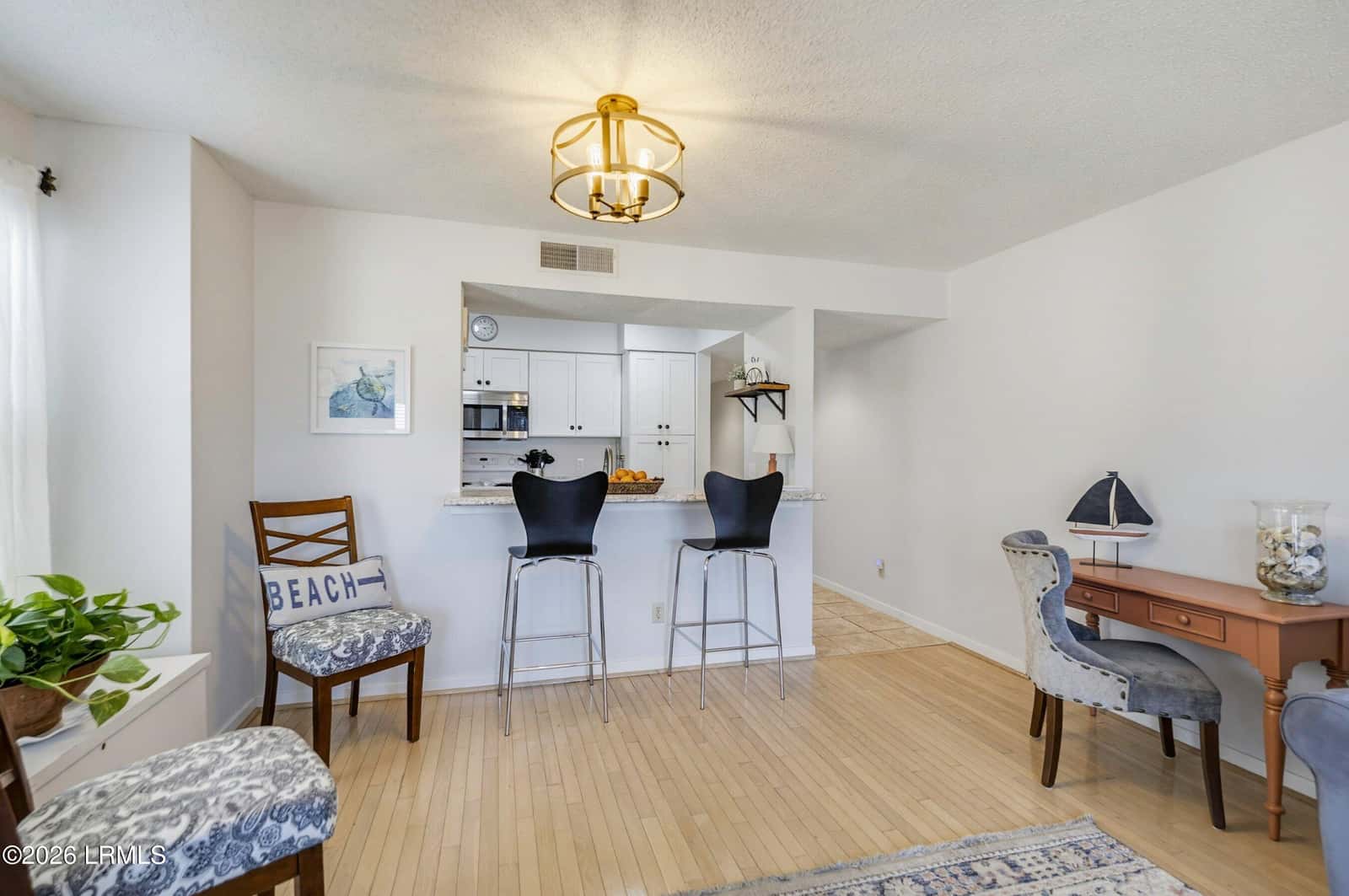 2 Harbor Drive N L112, St. Helena Island, SC 29920 — photo 12 of 36
