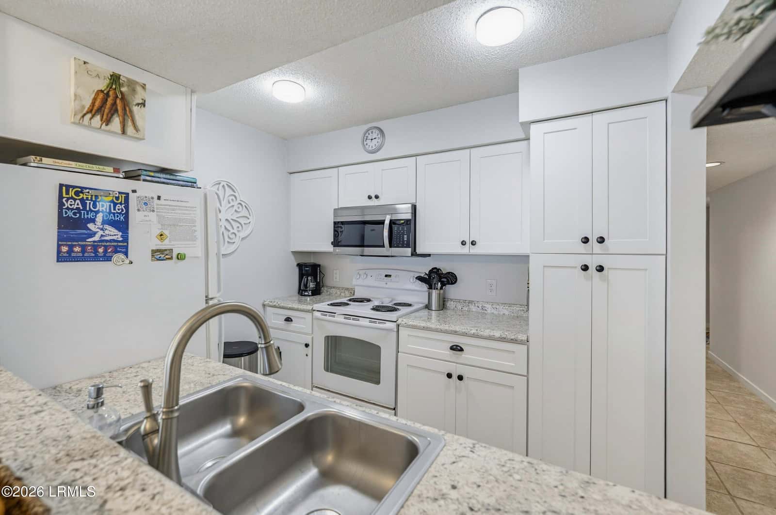 2 Harbor Drive N L112, St. Helena Island, SC 29920 — photo 13 of 36