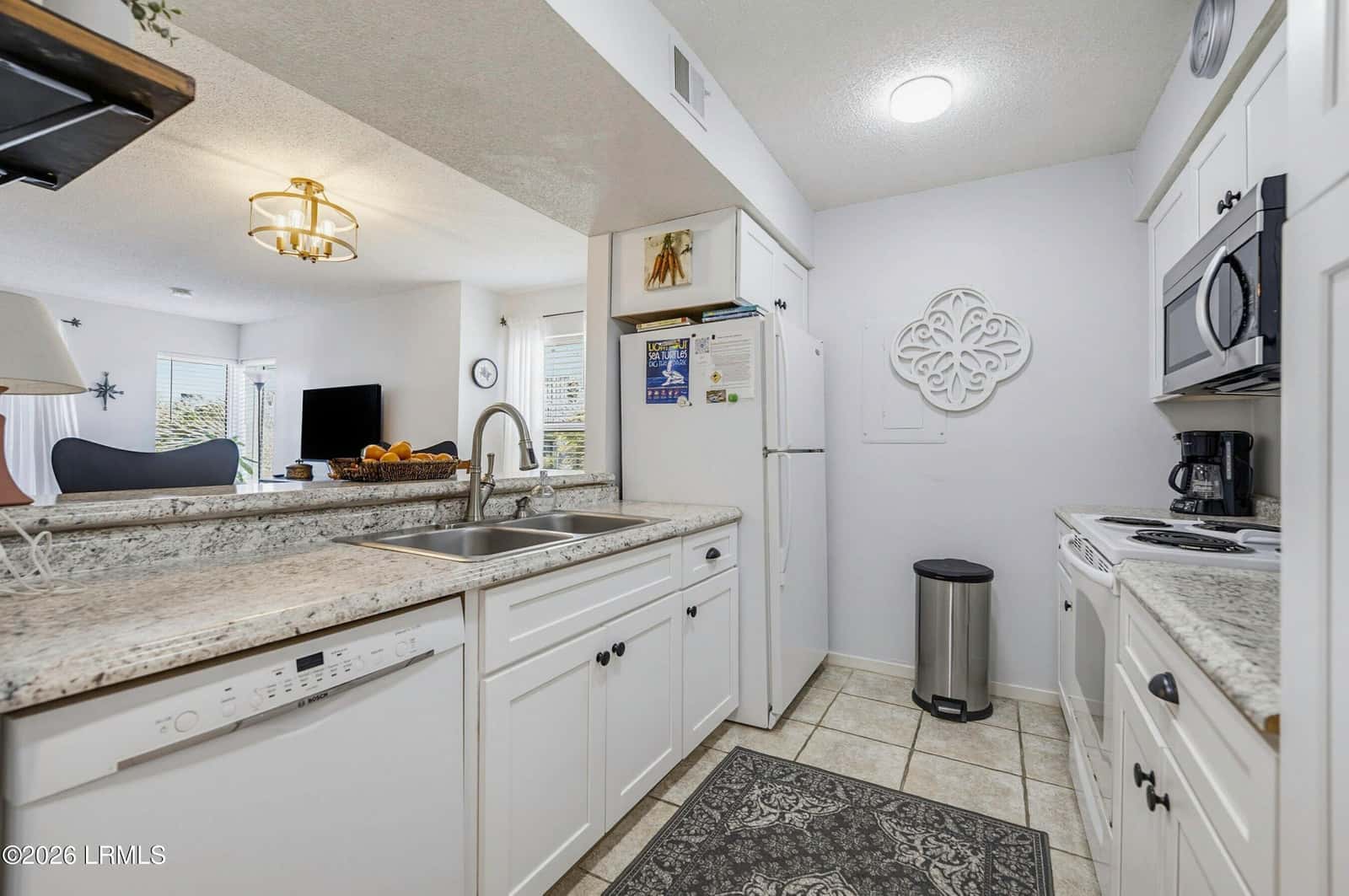 2 Harbor Drive N L112, St. Helena Island, SC 29920 — photo 14 of 36