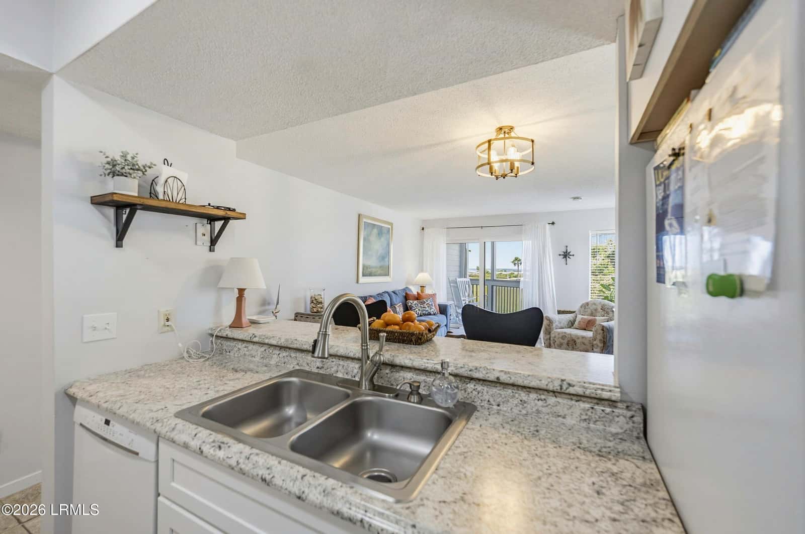 2 Harbor Drive N L112, St. Helena Island, SC 29920 — photo 15 of 36