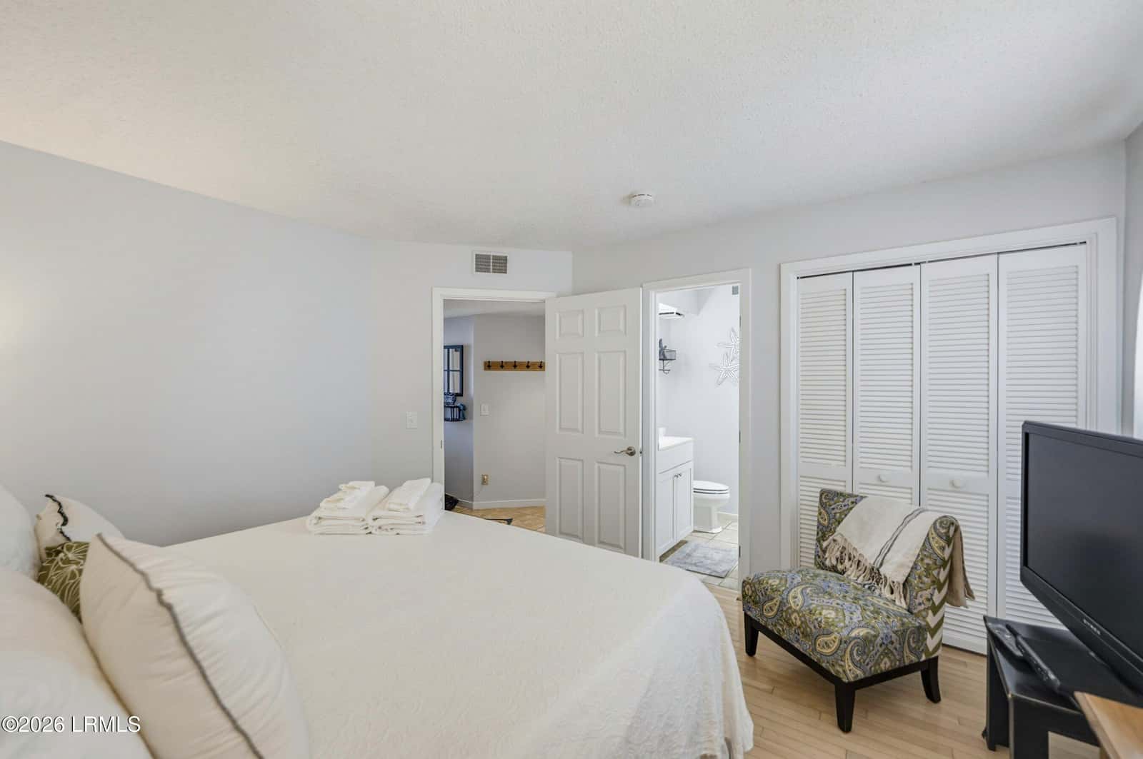 2 Harbor Drive N L112, St. Helena Island, SC 29920 — photo 18 of 36