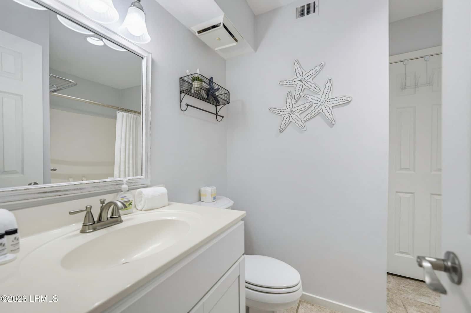 2 Harbor Drive N L112, St. Helena Island, SC 29920 — photo 19 of 36
