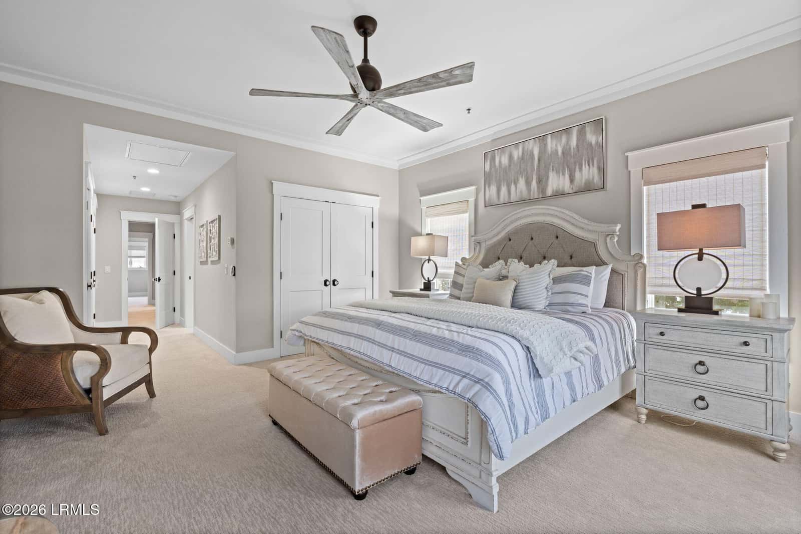 10 Johnston Way E, Bluffton, SC 29910 — photo 19 of 34