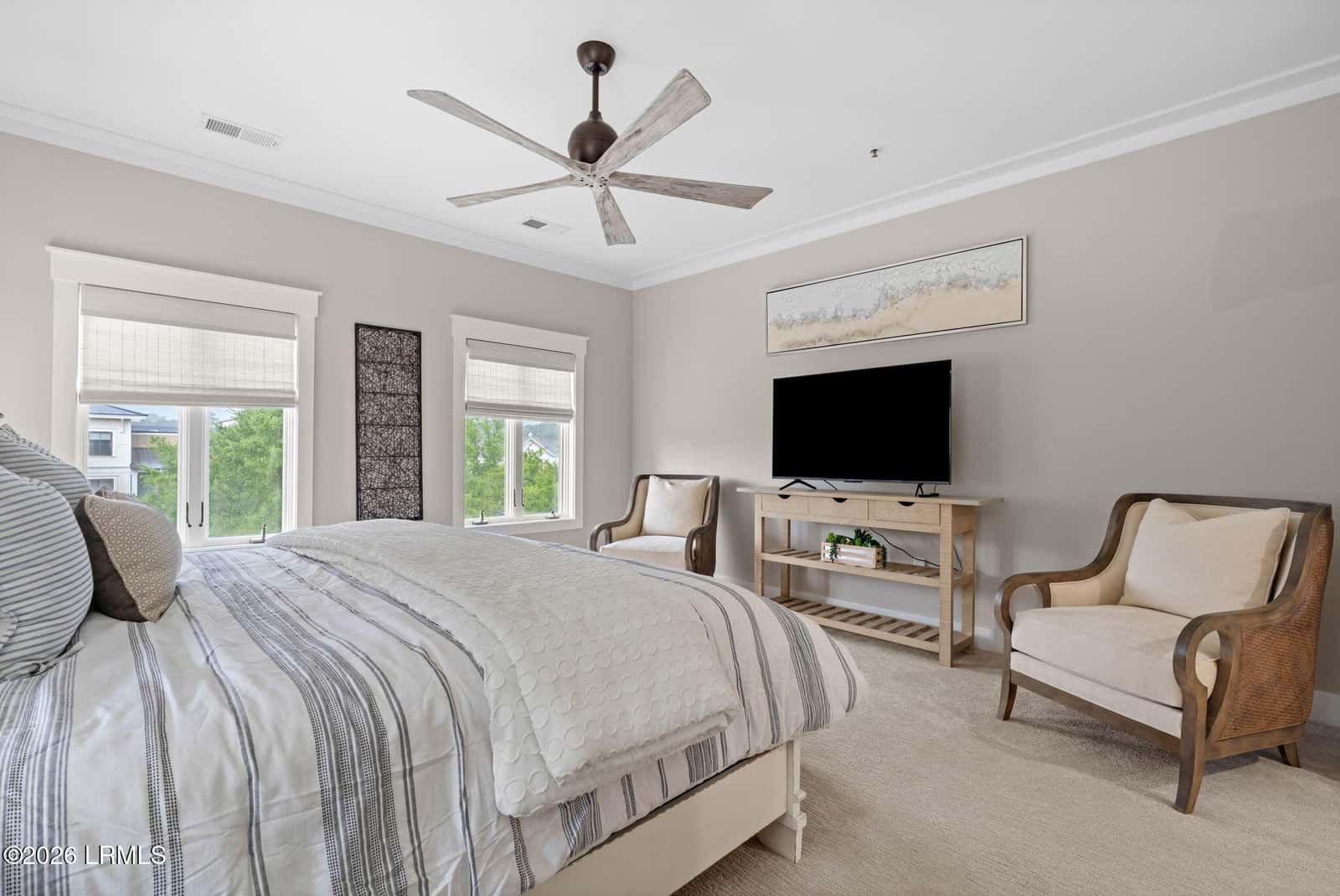 10 Johnston Way E, Bluffton, SC 29910 — photo 18 of 34