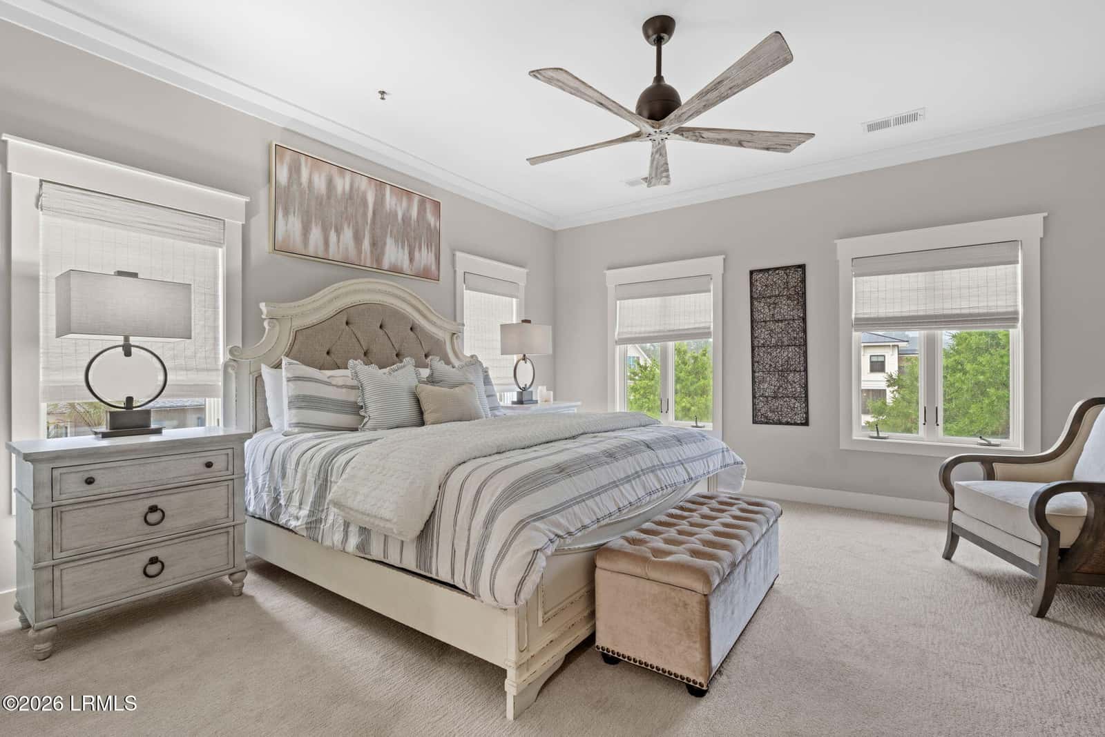 10 Johnston Way E, Bluffton, SC 29910 — photo 17 of 34
