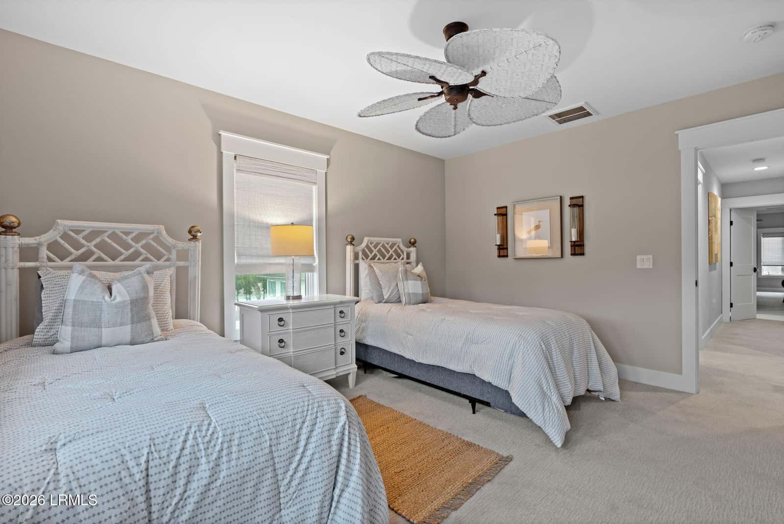 10 Johnston Way E, Bluffton, SC 29910 — photo 24 of 34