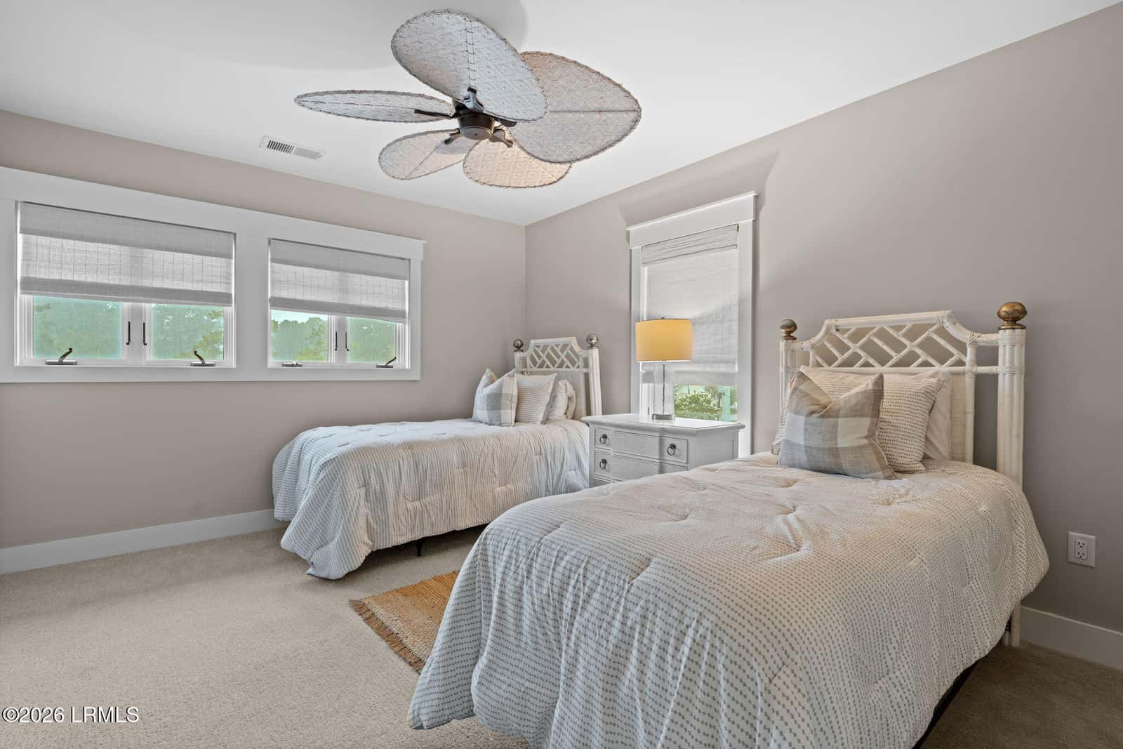 10 Johnston Way E, Bluffton, SC 29910 — photo 23 of 34