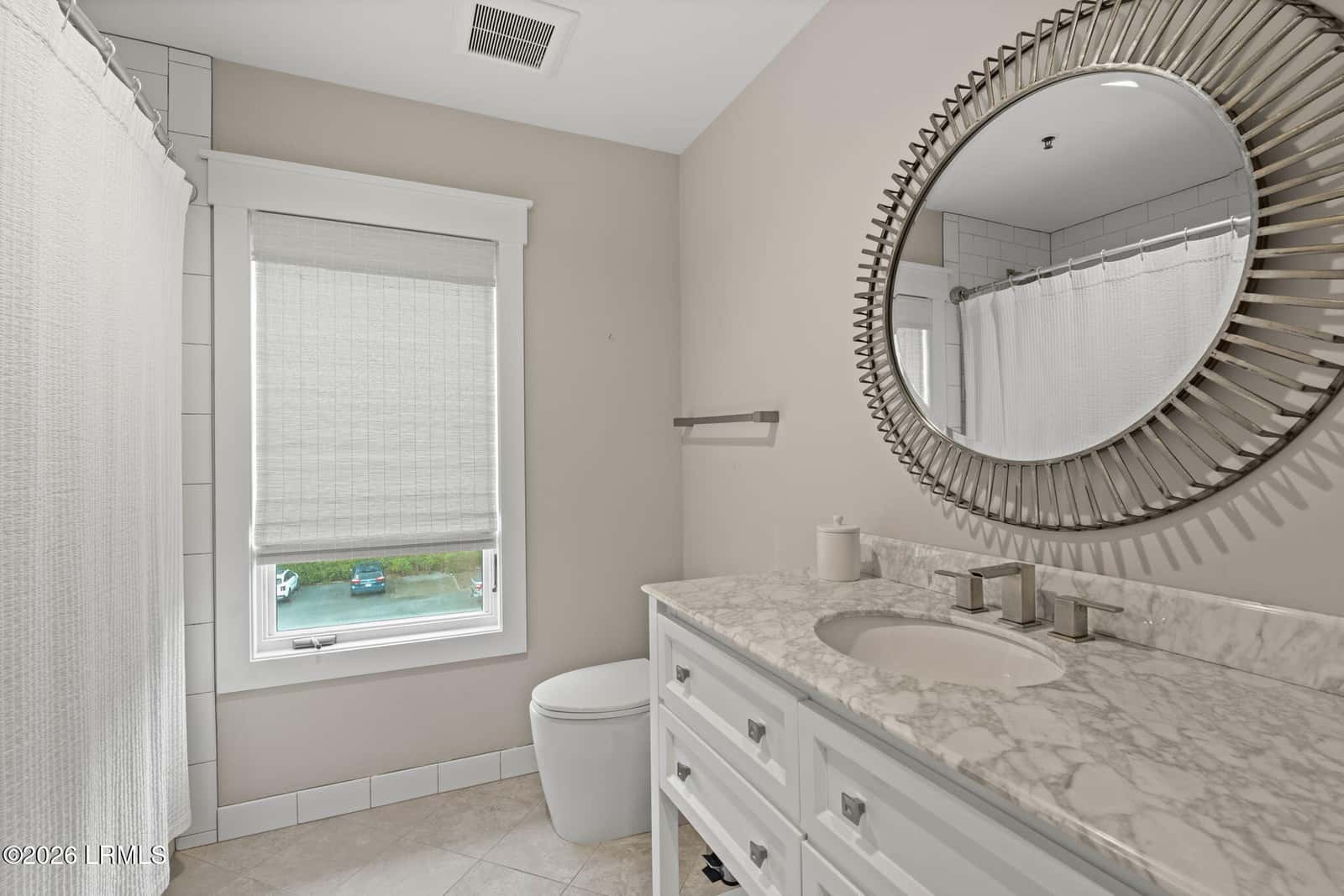 10 Johnston Way E, Bluffton, SC 29910 — photo 25 of 34