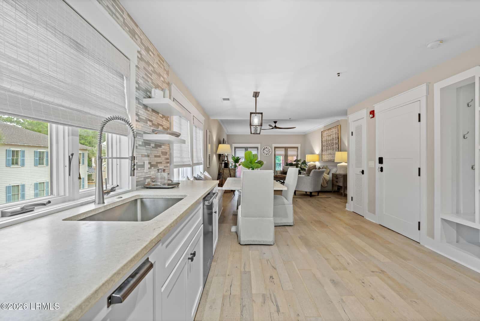 10 Johnston Way E, Bluffton, SC 29910 — photo 11 of 34