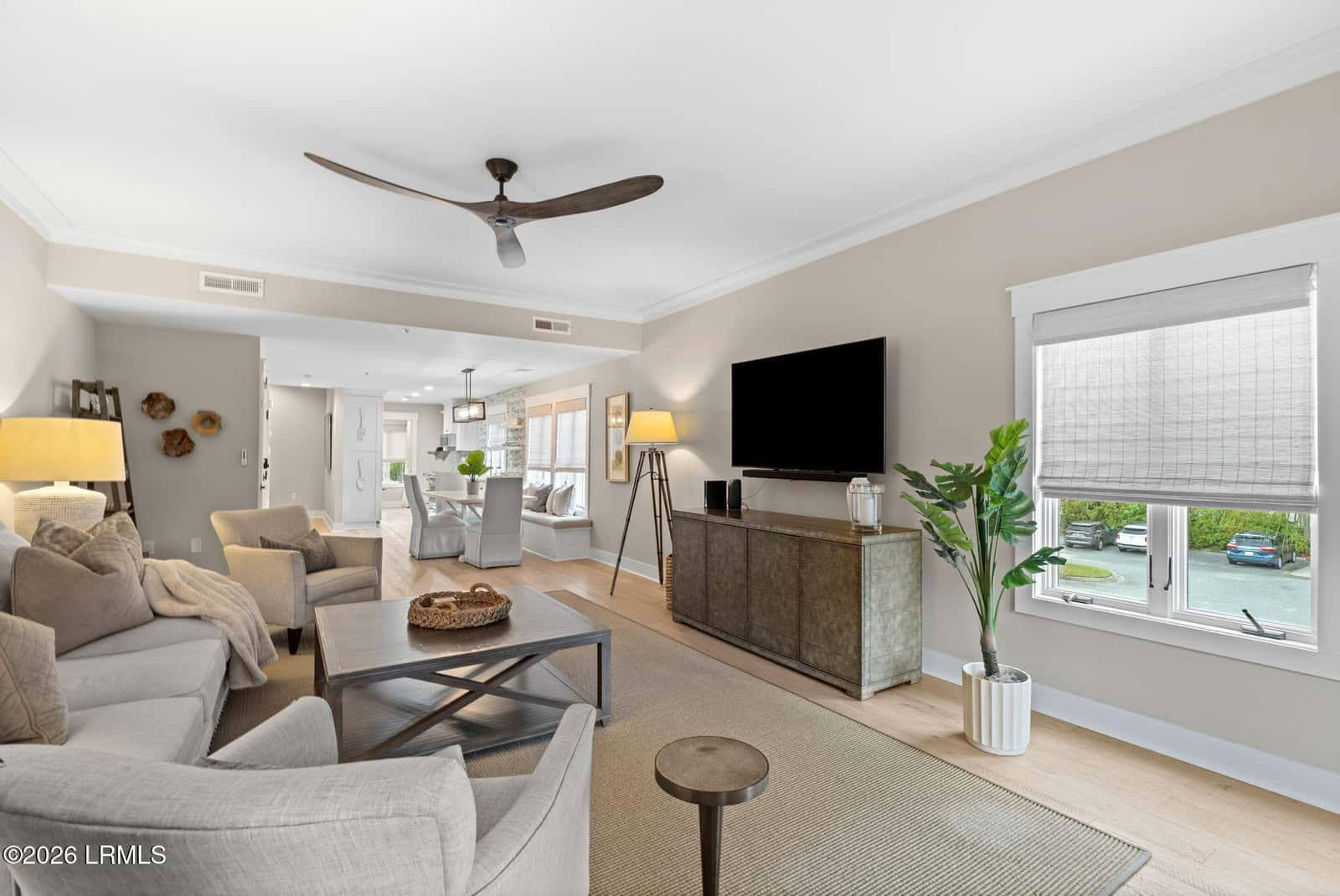 10 Johnston Way E, Bluffton, SC 29910 — photo 26 of 34