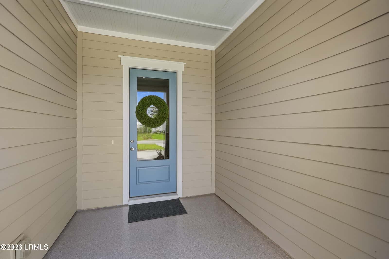 217 Juneberry Court, Hardeeville, SC 29927 — photo 5 of 70
