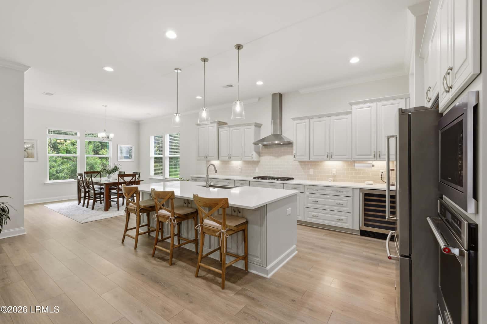 217 Juneberry Court, Hardeeville, SC 29927 — photo 11 of 70
