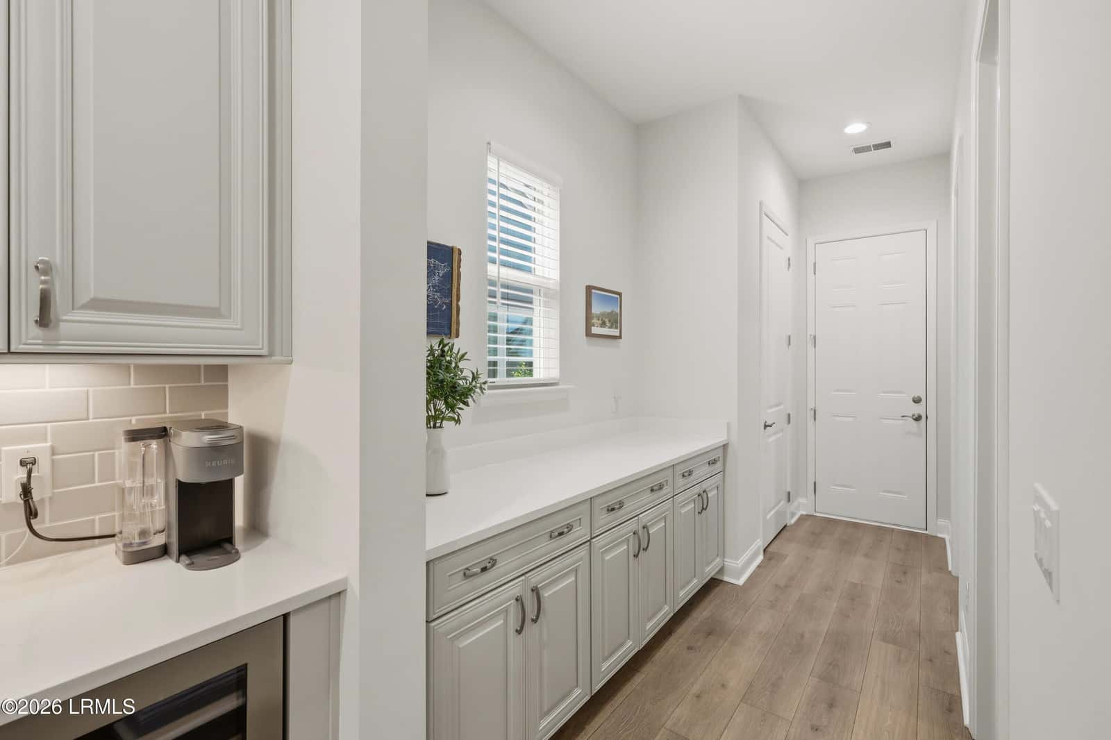 217 Juneberry Court, Hardeeville, SC 29927 — photo 12 of 70
