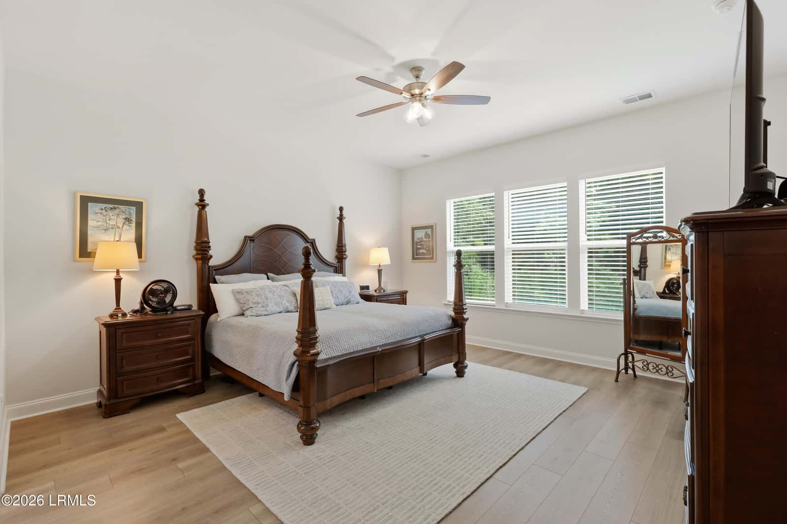 217 Juneberry Court, Hardeeville, SC 29927 — photo 17 of 70