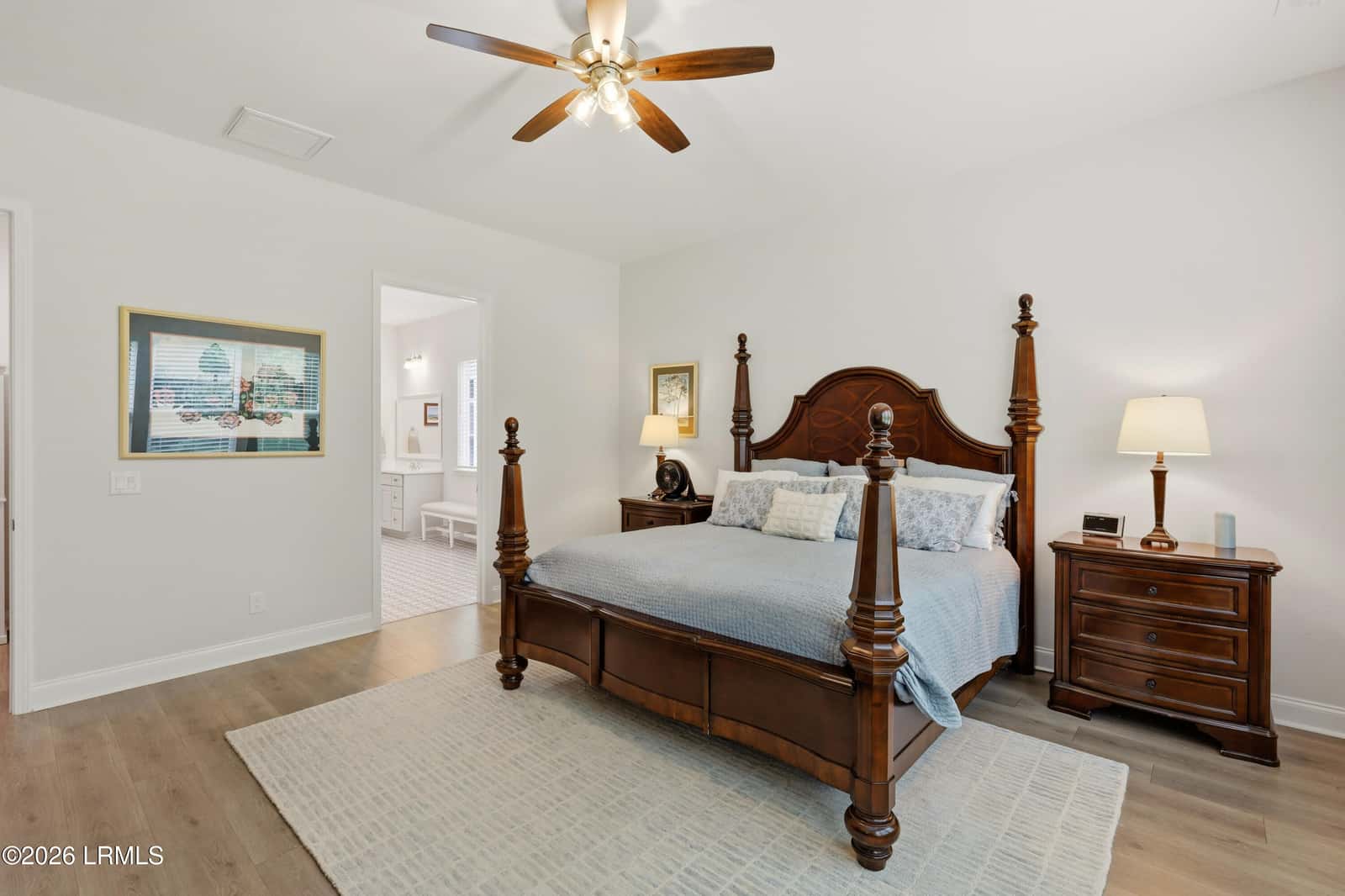 217 Juneberry Court, Hardeeville, SC 29927 — photo 18 of 70