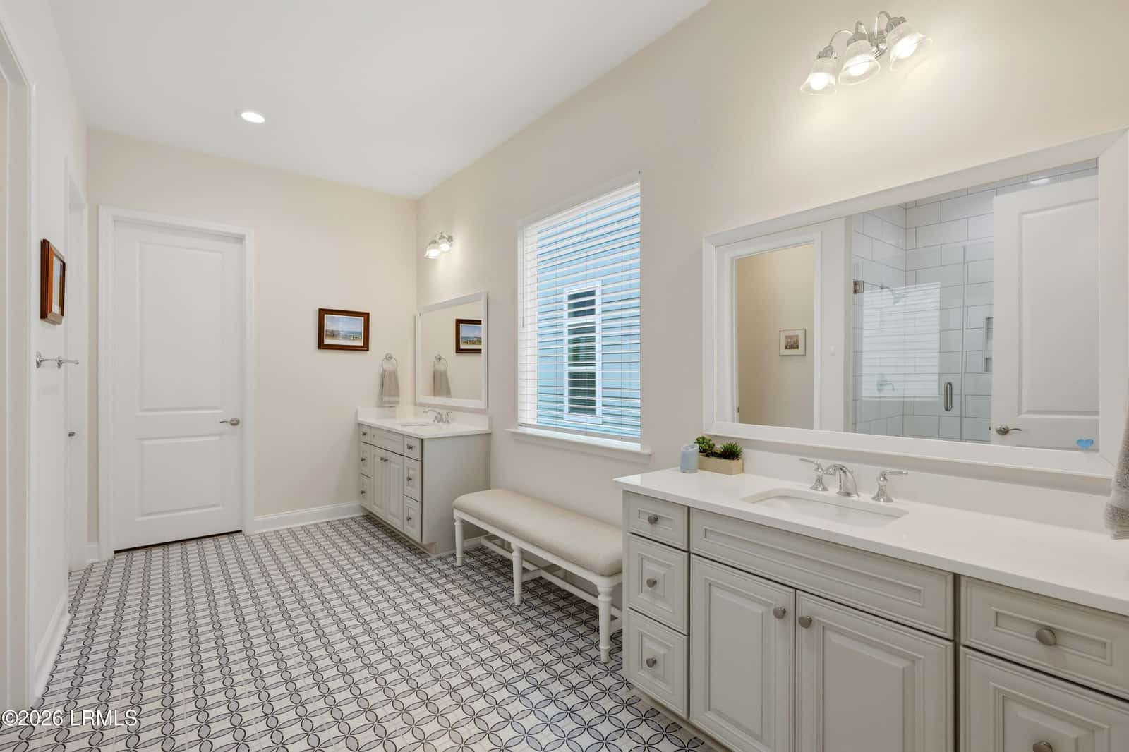 217 Juneberry Court, Hardeeville, SC 29927 — photo 19 of 70