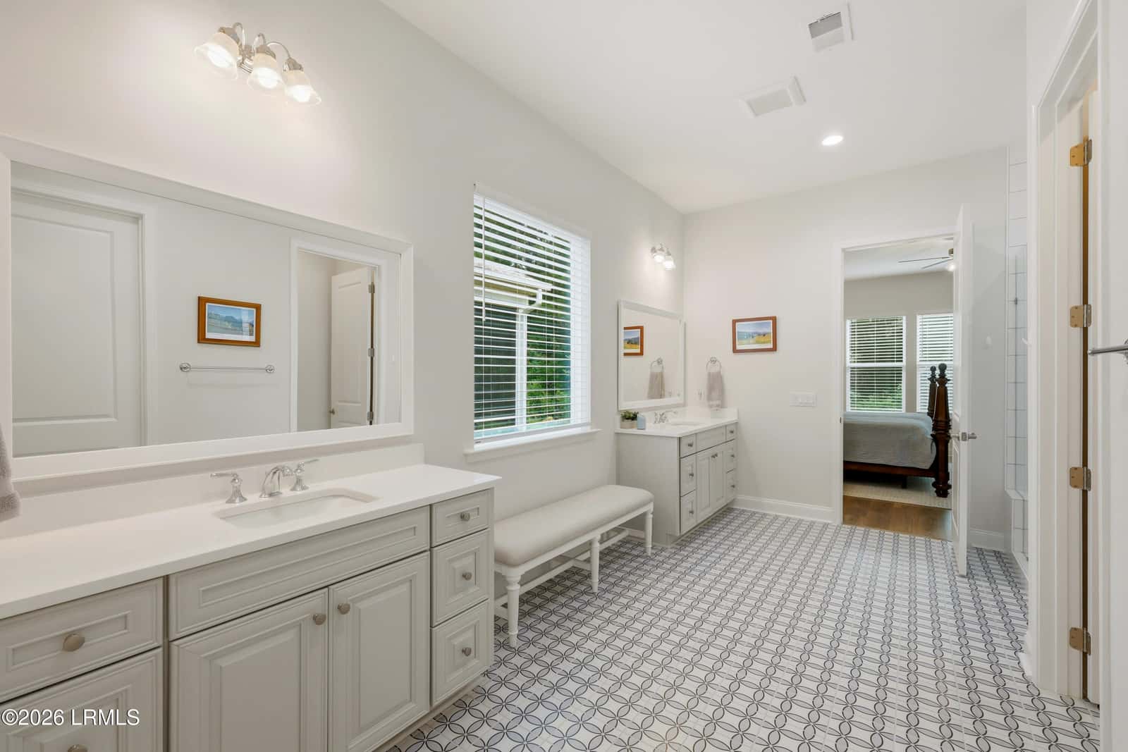 217 Juneberry Court, Hardeeville, SC 29927 — photo 22 of 70