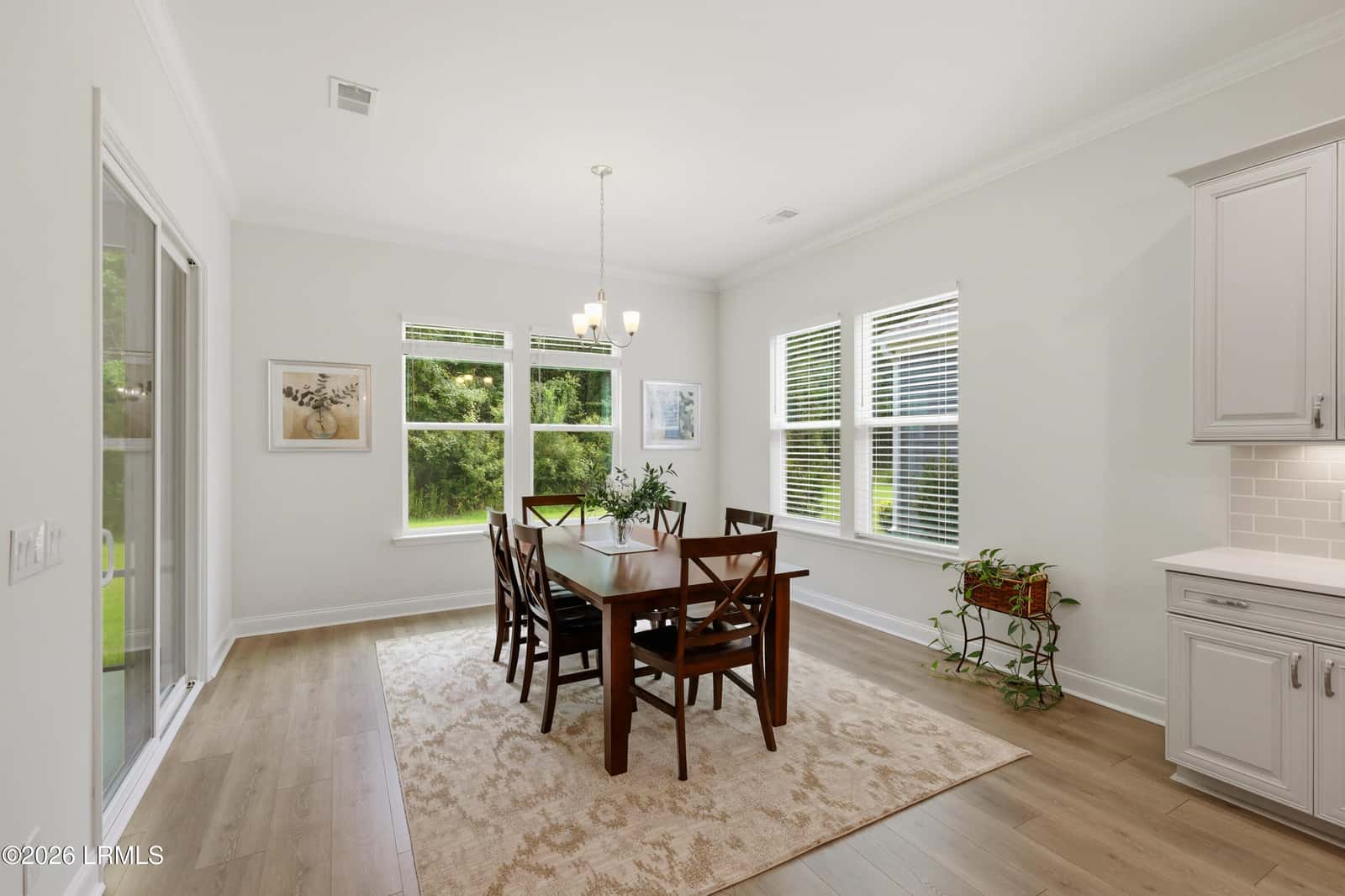 217 Juneberry Court, Hardeeville, SC 29927 — photo 26 of 70