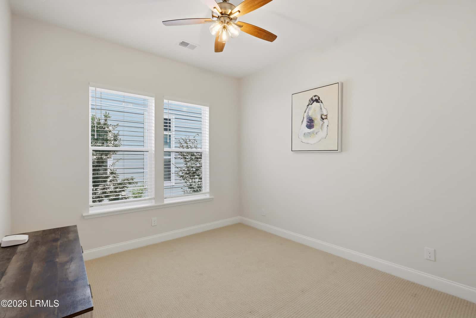 217 Juneberry Court, Hardeeville, SC 29927 — photo 29 of 70