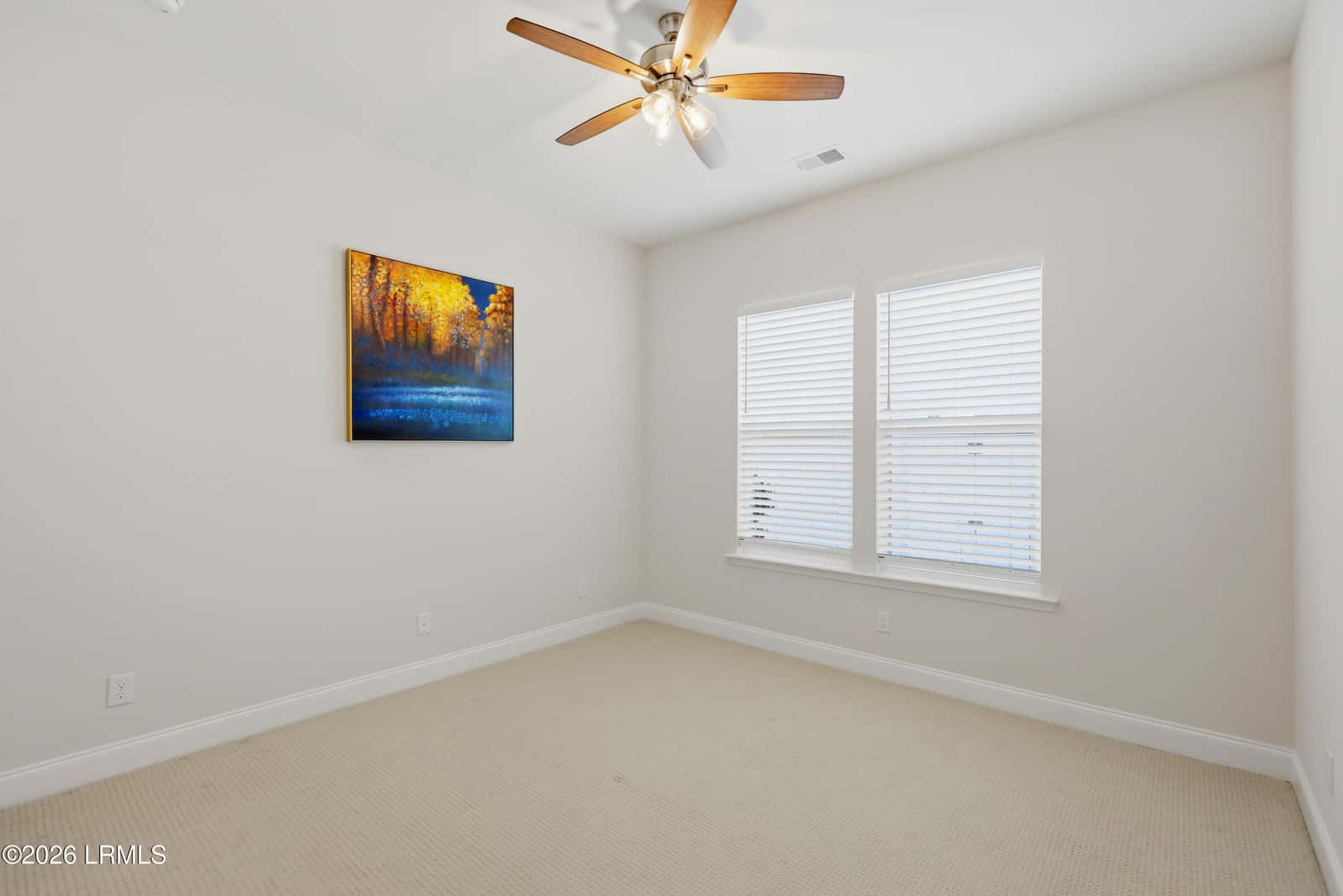 217 Juneberry Court, Hardeeville, SC 29927 — photo 30 of 70