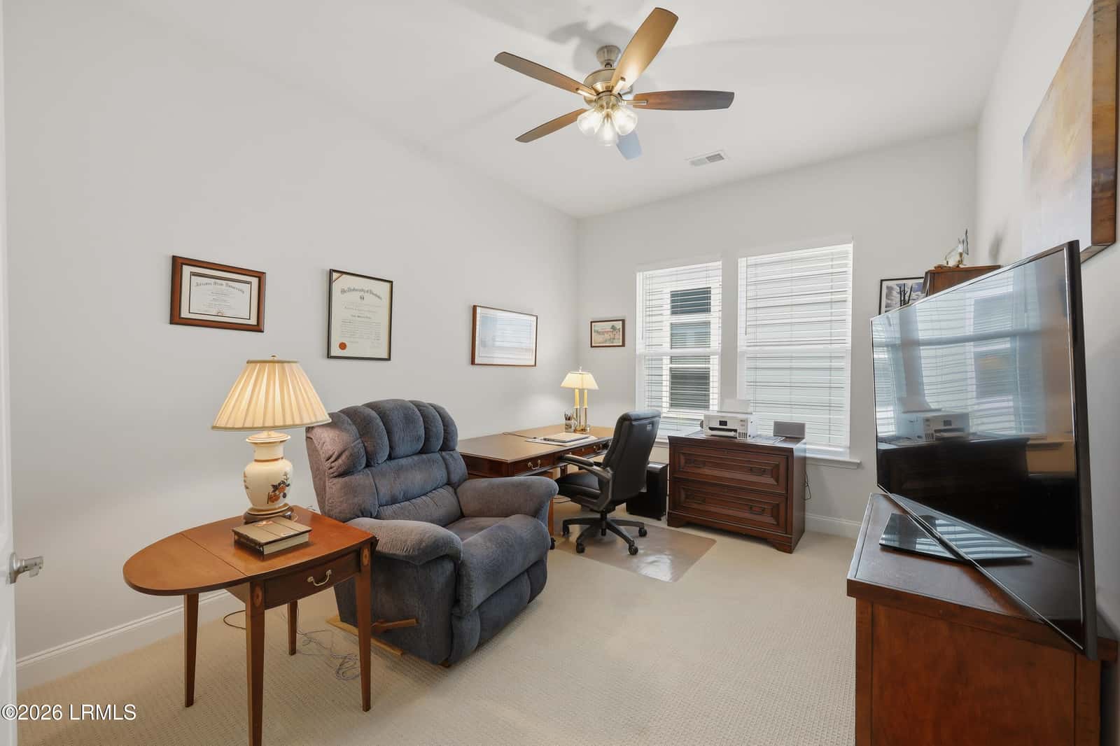 217 Juneberry Court, Hardeeville, SC 29927 — photo 32 of 70