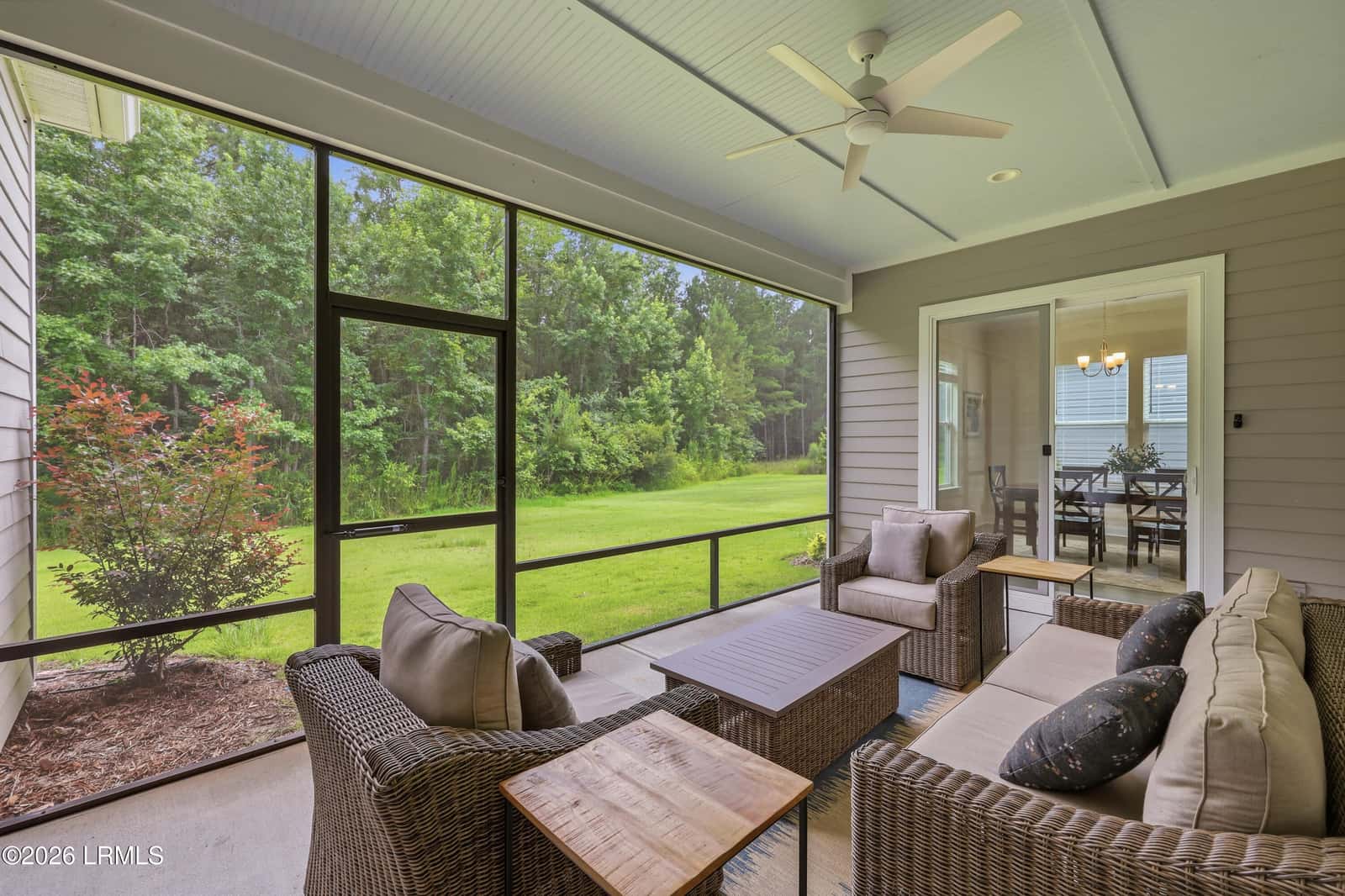 217 Juneberry Court, Hardeeville, SC 29927 — photo 35 of 70