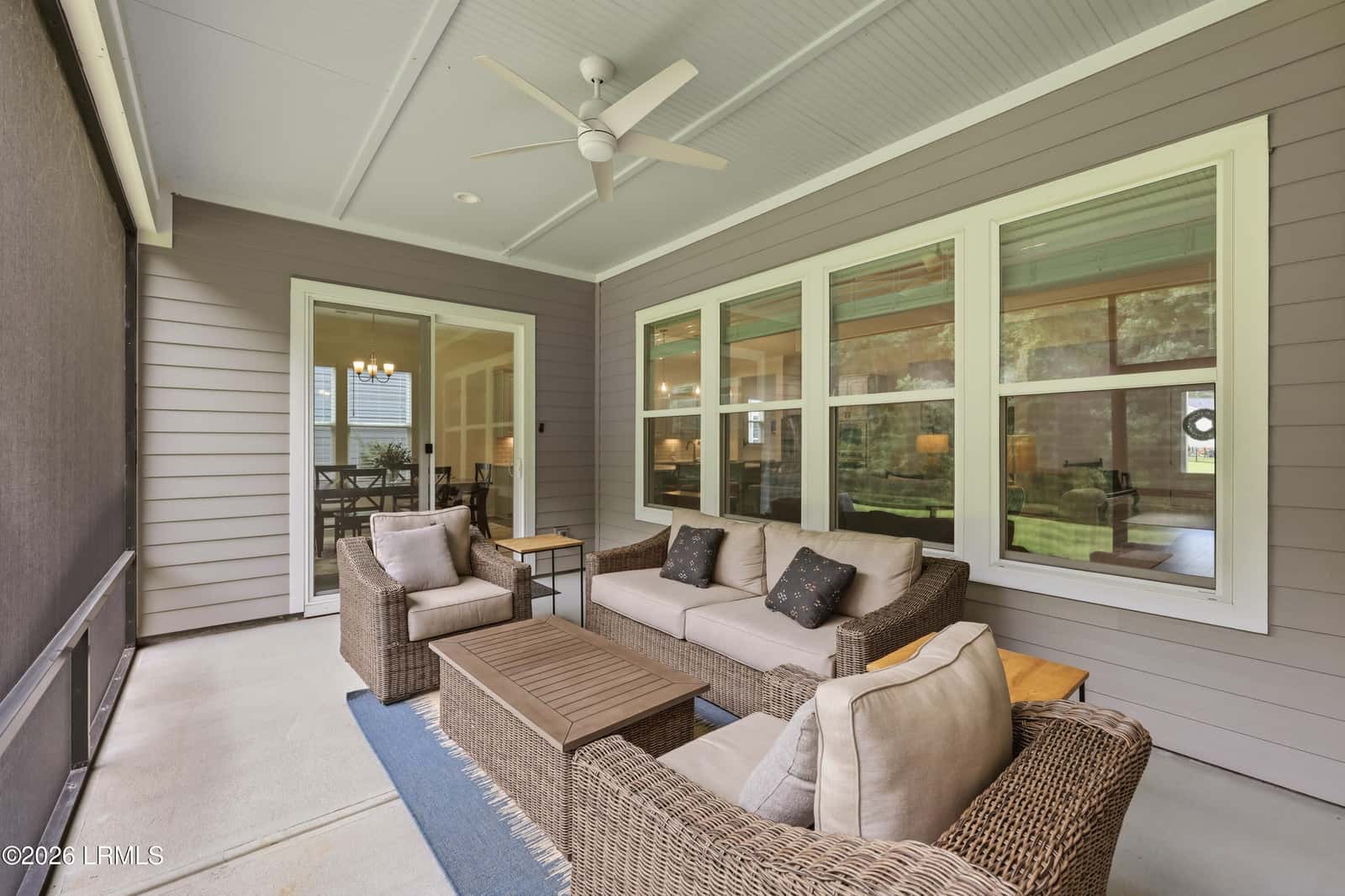 217 Juneberry Court, Hardeeville, SC 29927 — photo 36 of 70