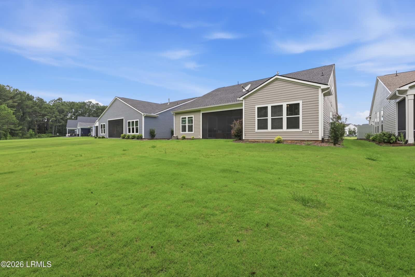 217 Juneberry Court, Hardeeville, SC 29927 — photo 38 of 70