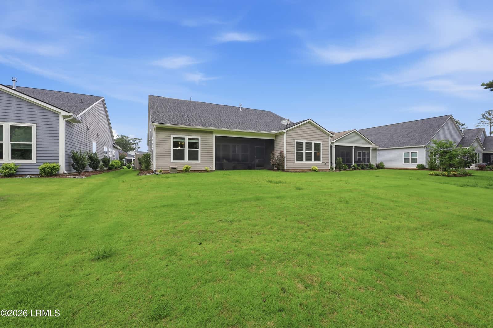 217 Juneberry Court, Hardeeville, SC 29927 — photo 39 of 70