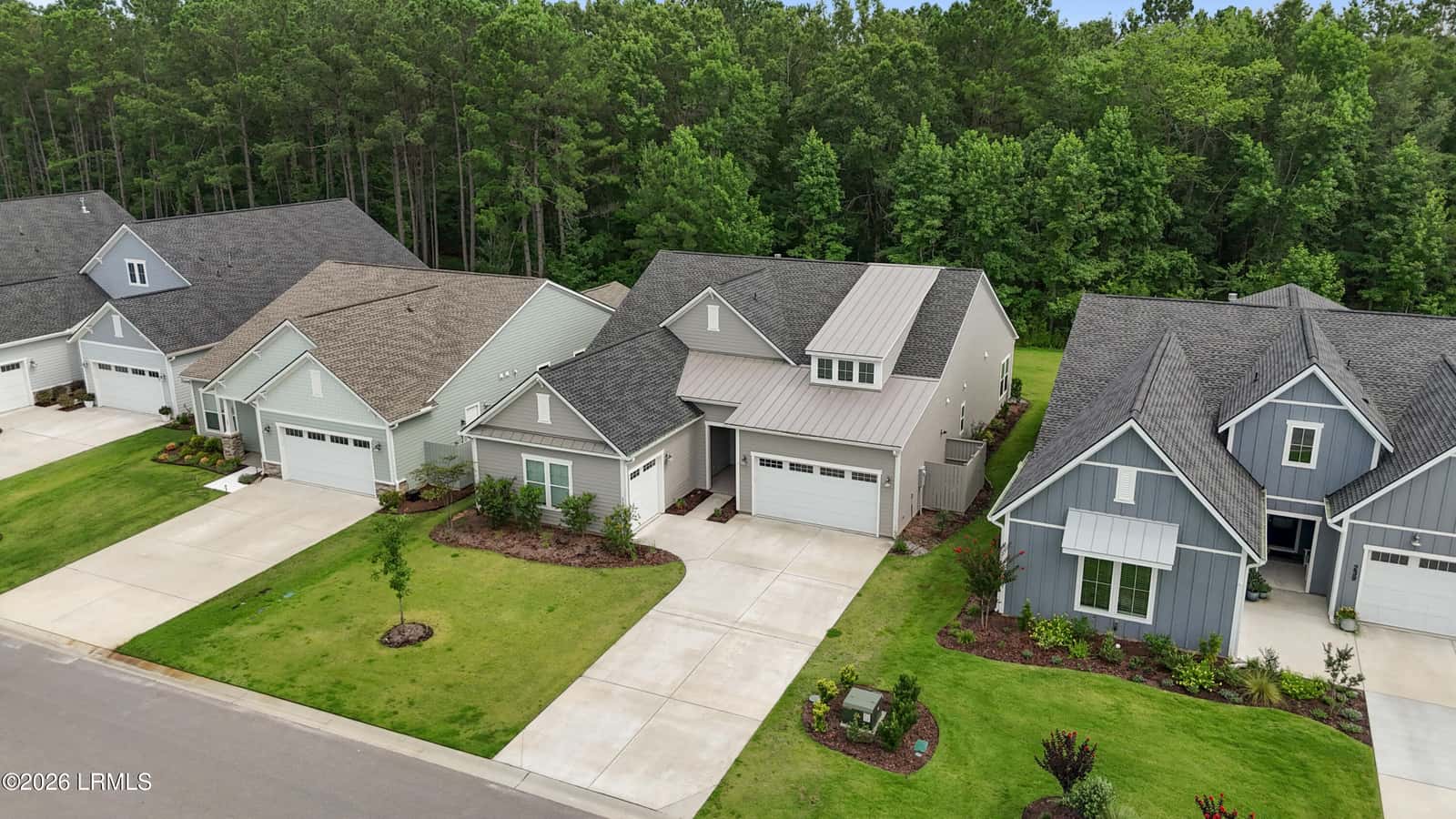 217 Juneberry Court, Hardeeville, SC 29927 — photo 40 of 70
